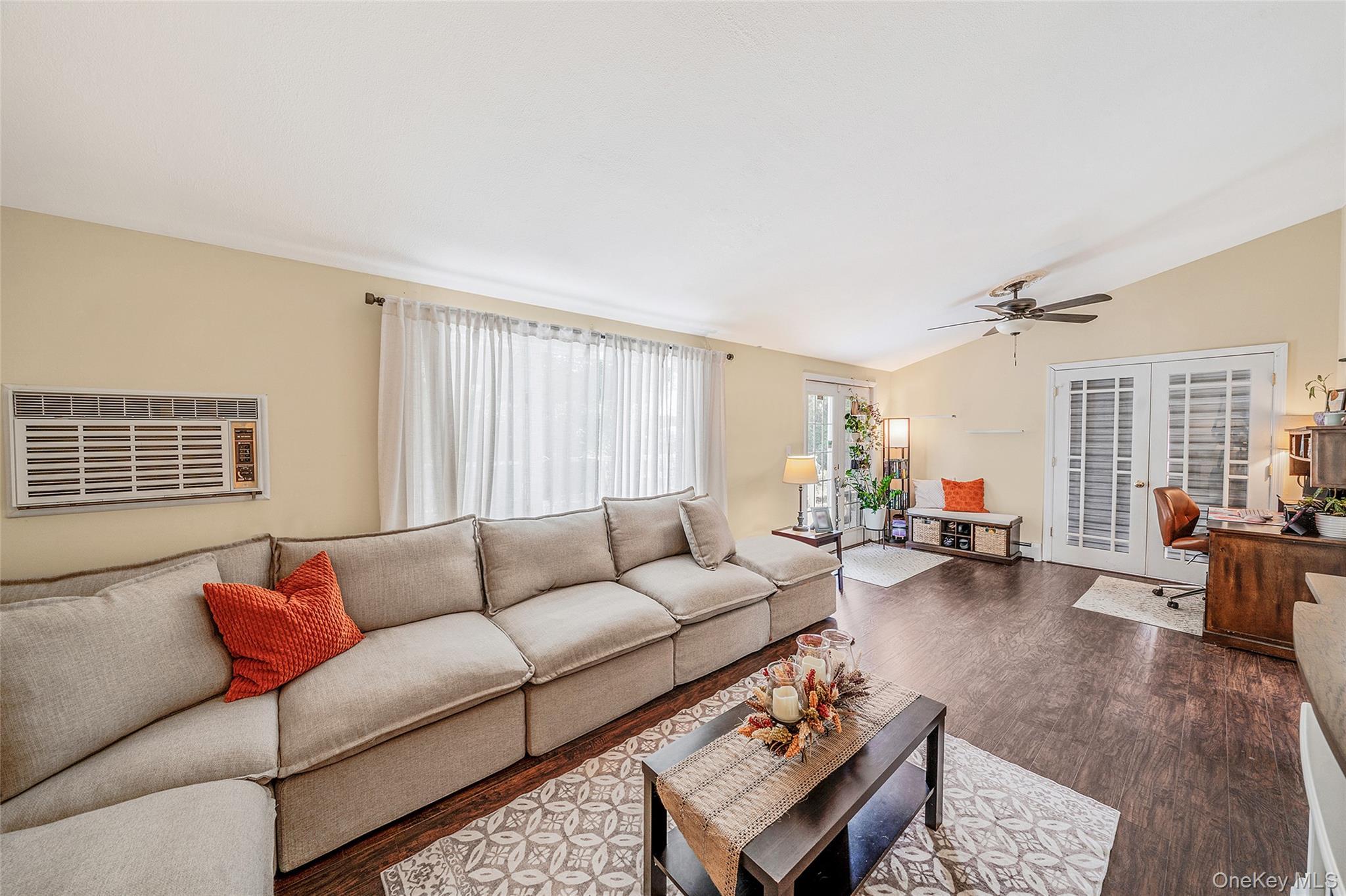 Single Family Smith Suffolk County, NY 11741, MLS-919574-24