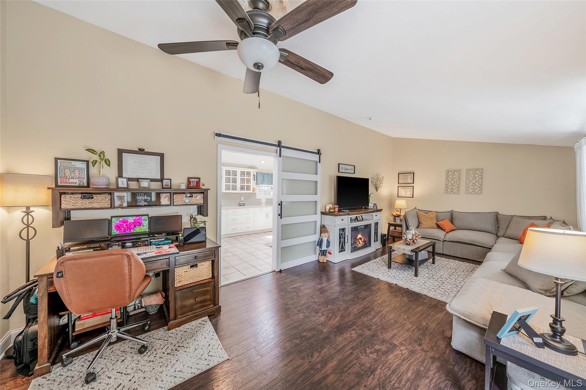 Single Family Smith Suffolk County, NY 11741, MLS-919574-25