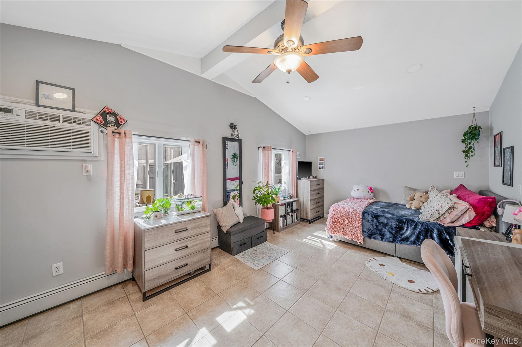 Single Family Smith Suffolk County, NY 11741, MLS-919574-26