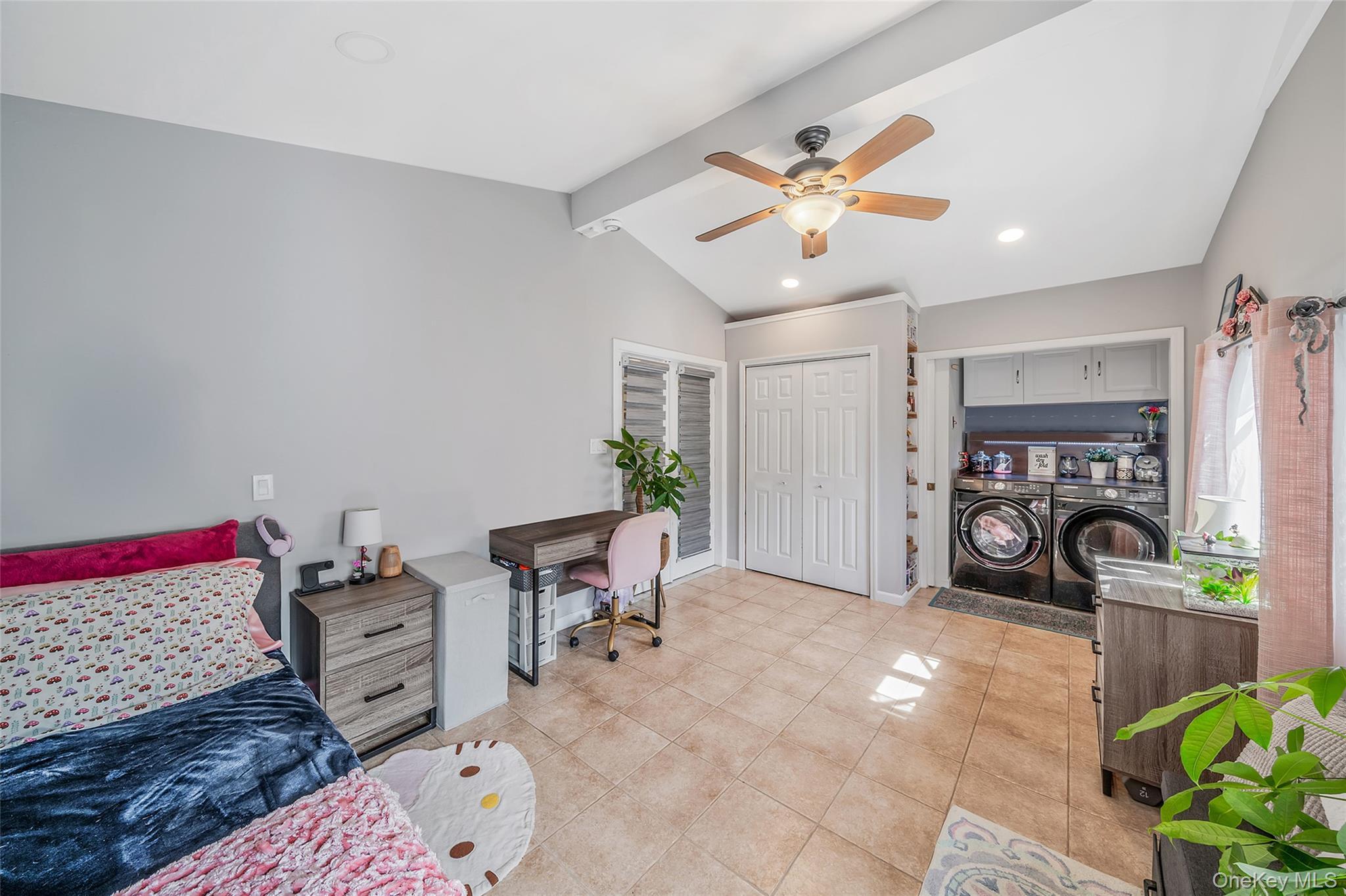 Single Family Smith Suffolk County, NY 11741, MLS-919574-27