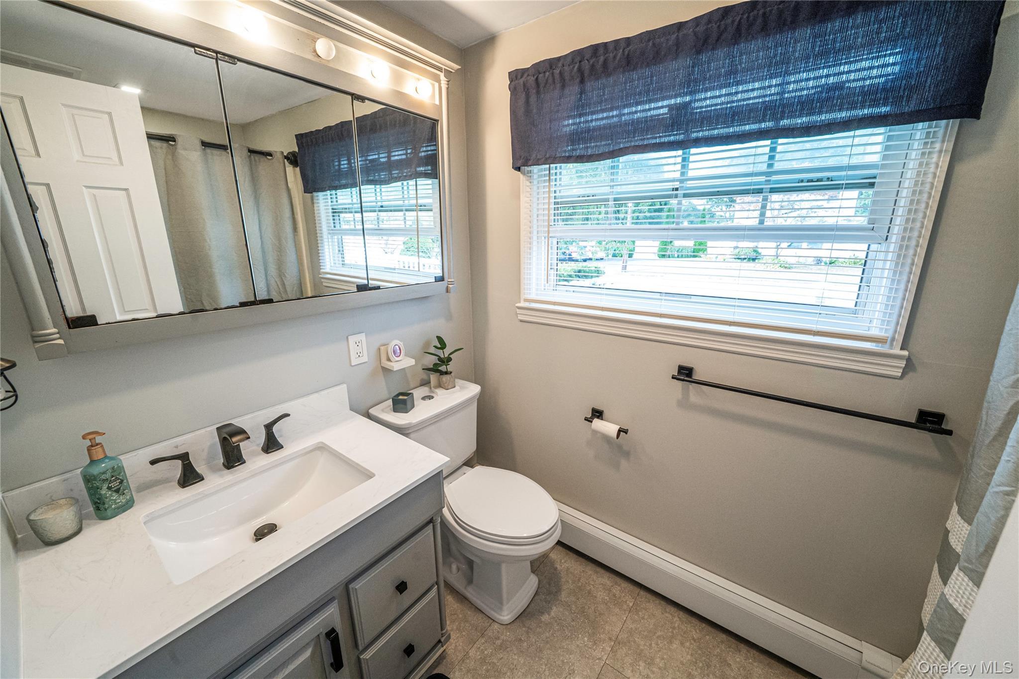 Single Family Smith Suffolk County, NY 11741, MLS-919574-28