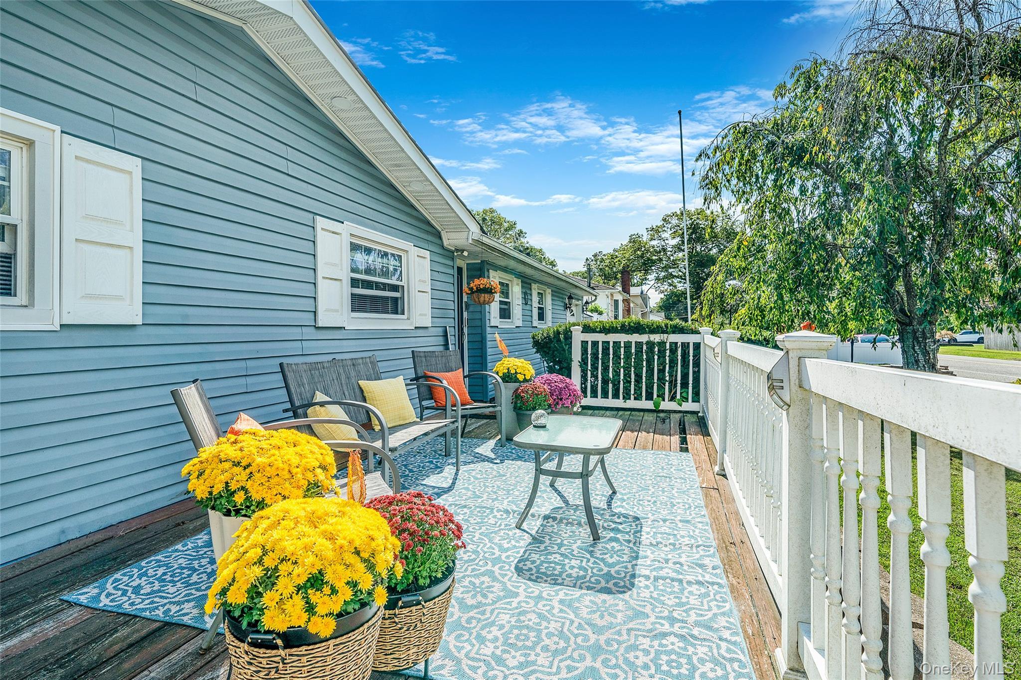 Single Family Smith Suffolk County, NY 11741, MLS-919574-4