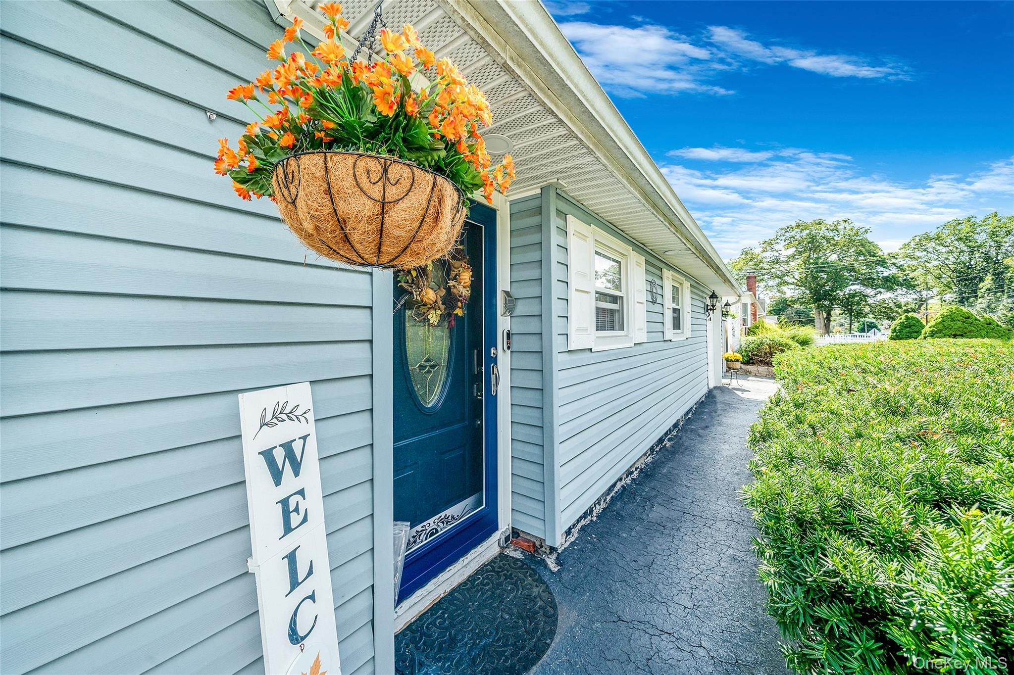 Single Family Smith Suffolk County, NY 11741, MLS-919574-5