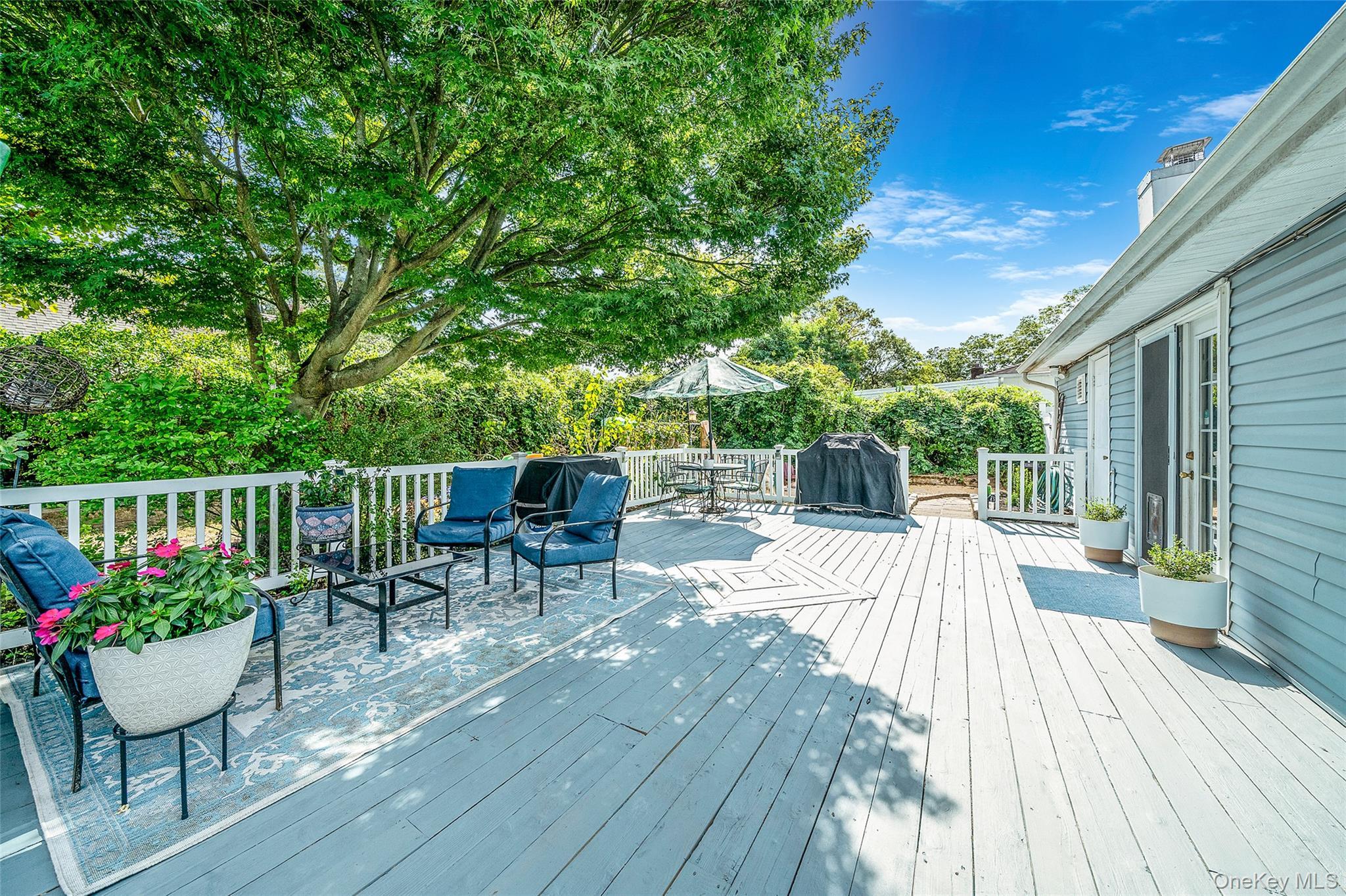 Single Family Smith Suffolk County, NY 11741, MLS-919574-9