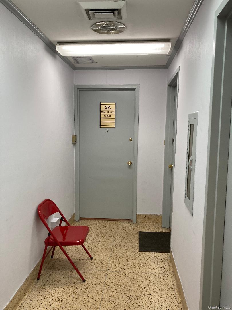 Commercial Lease Morris Park  Bronx, NY 10461, MLS-919577-2