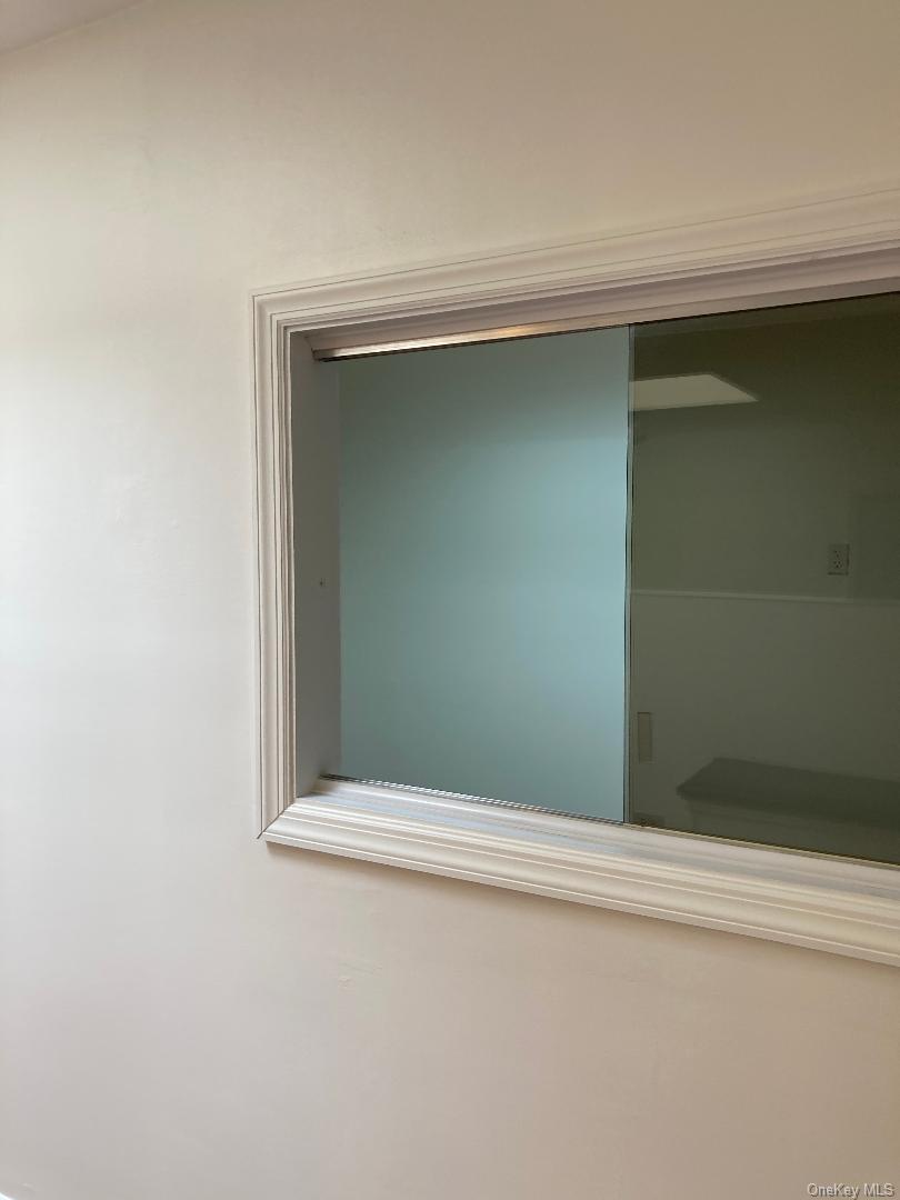 Commercial Lease Morris Park  Bronx, NY 10461, MLS-919577-4