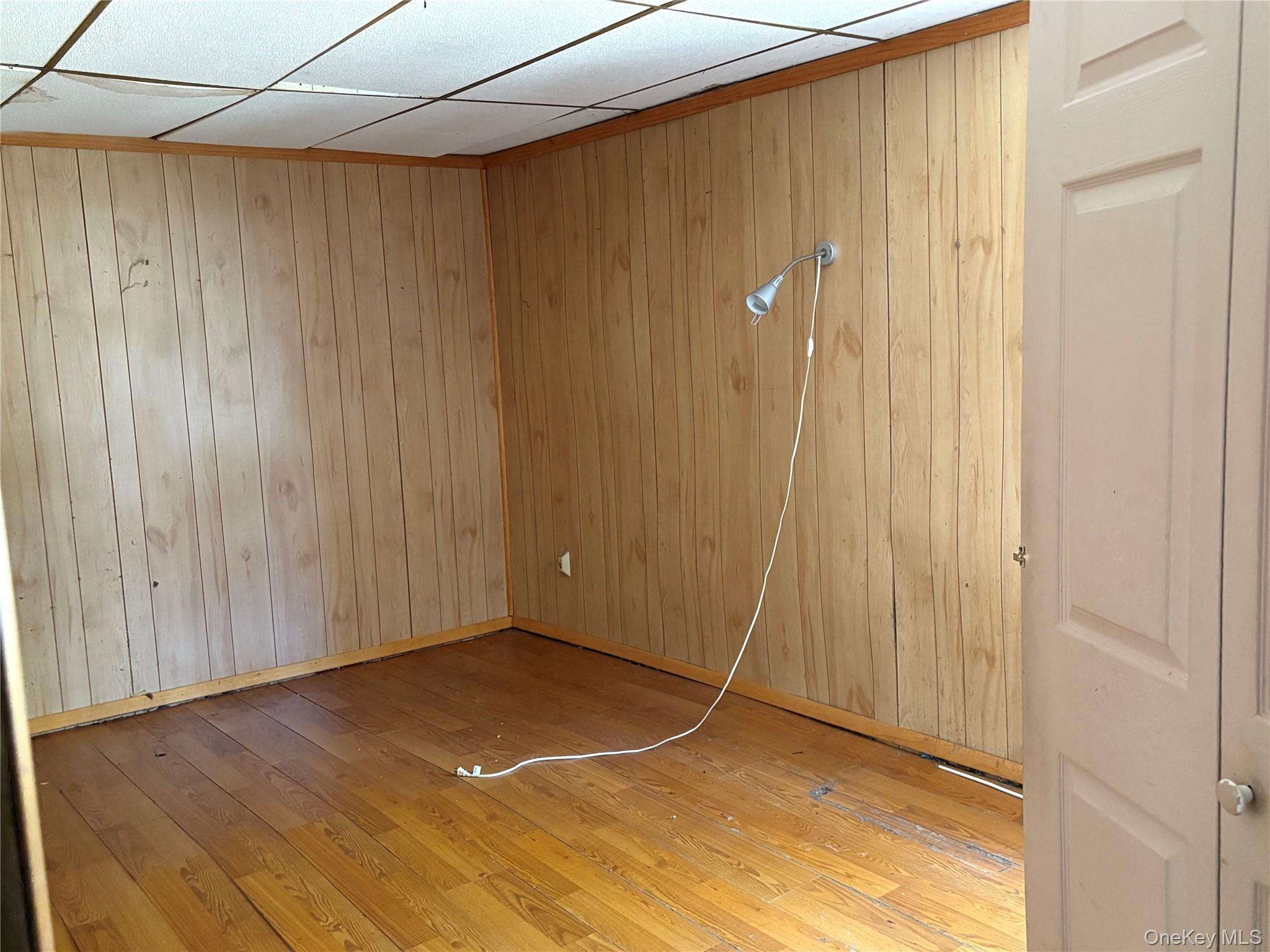 Single Family Pine  Suffolk County, NY 11779, MLS-919585-10