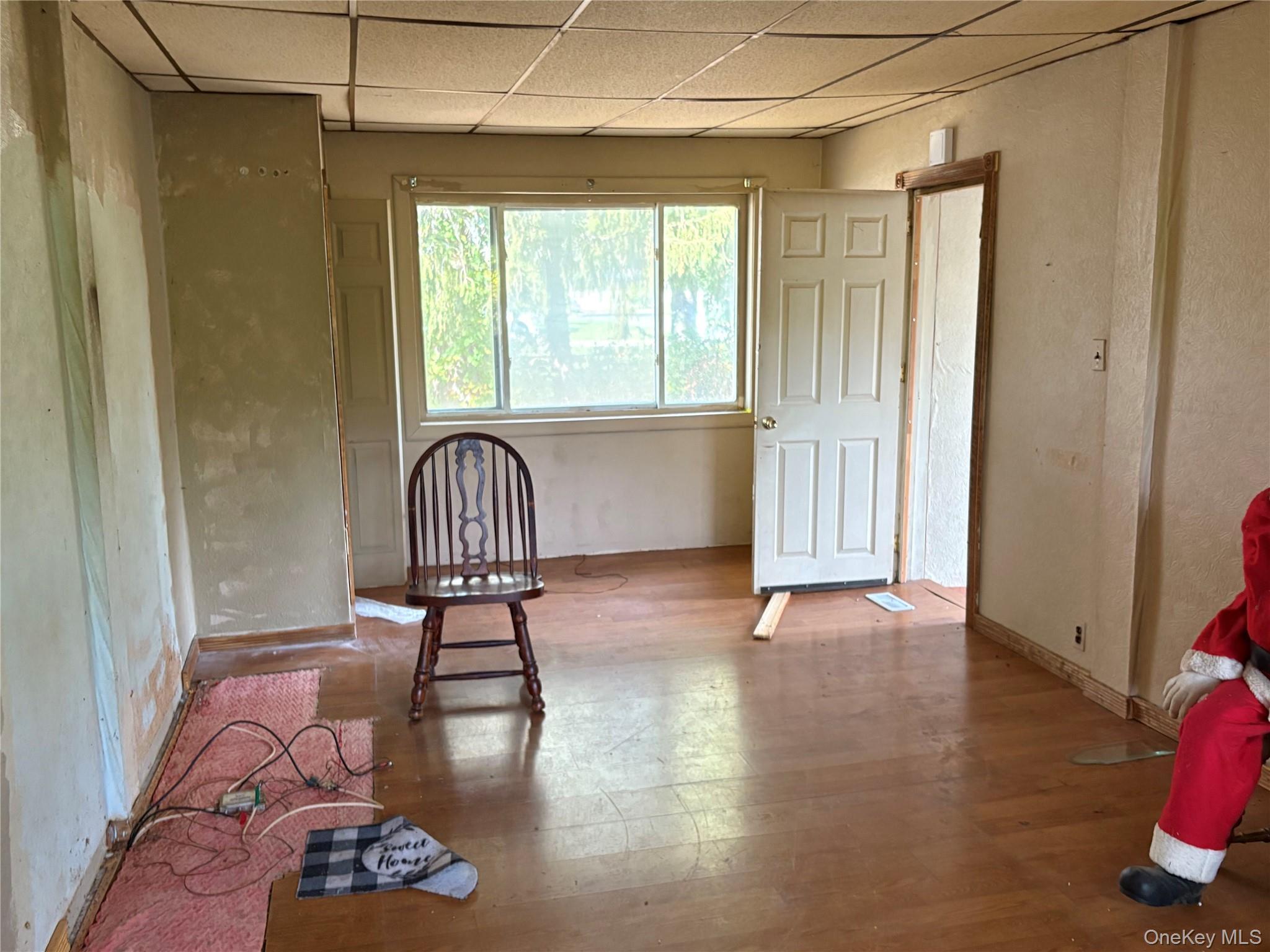 Single Family Pine Suffolk County, NY 11779, MLS-919585-4