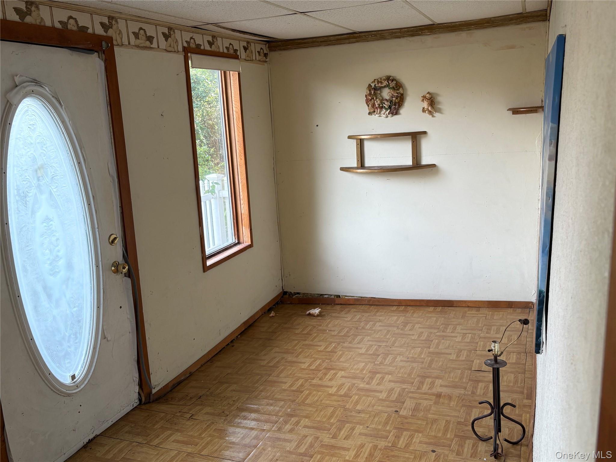 Single Family Pine Suffolk County, NY 11779, MLS-919585-5