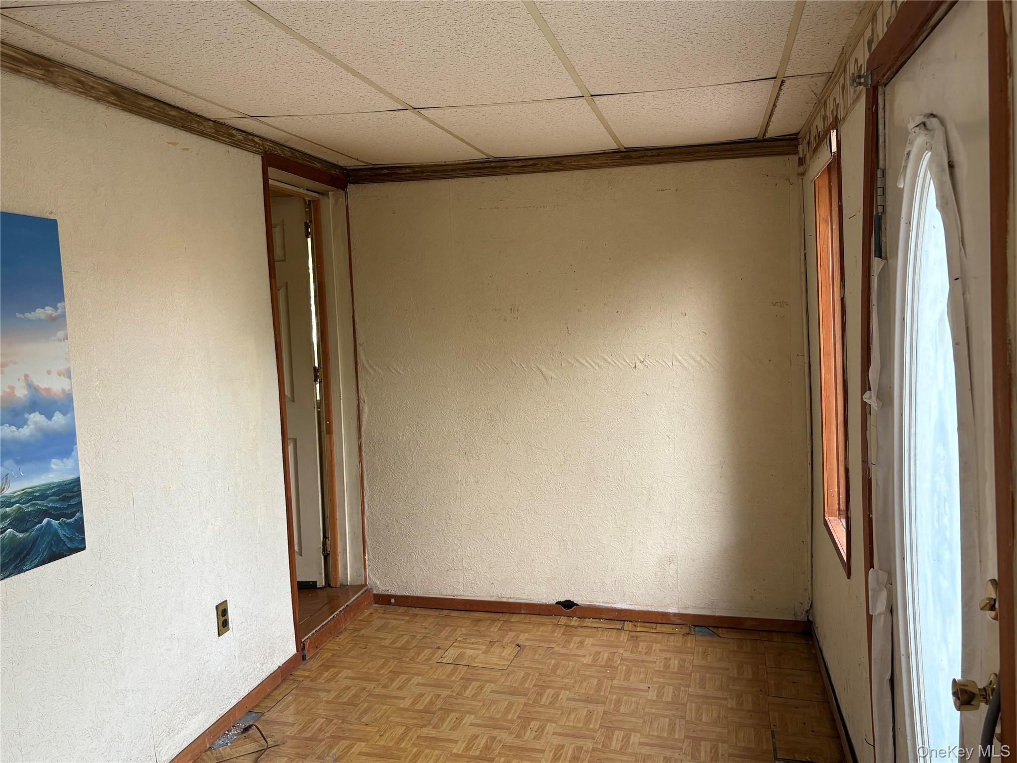 Single Family Pine Suffolk County, NY 11779, MLS-919585-6