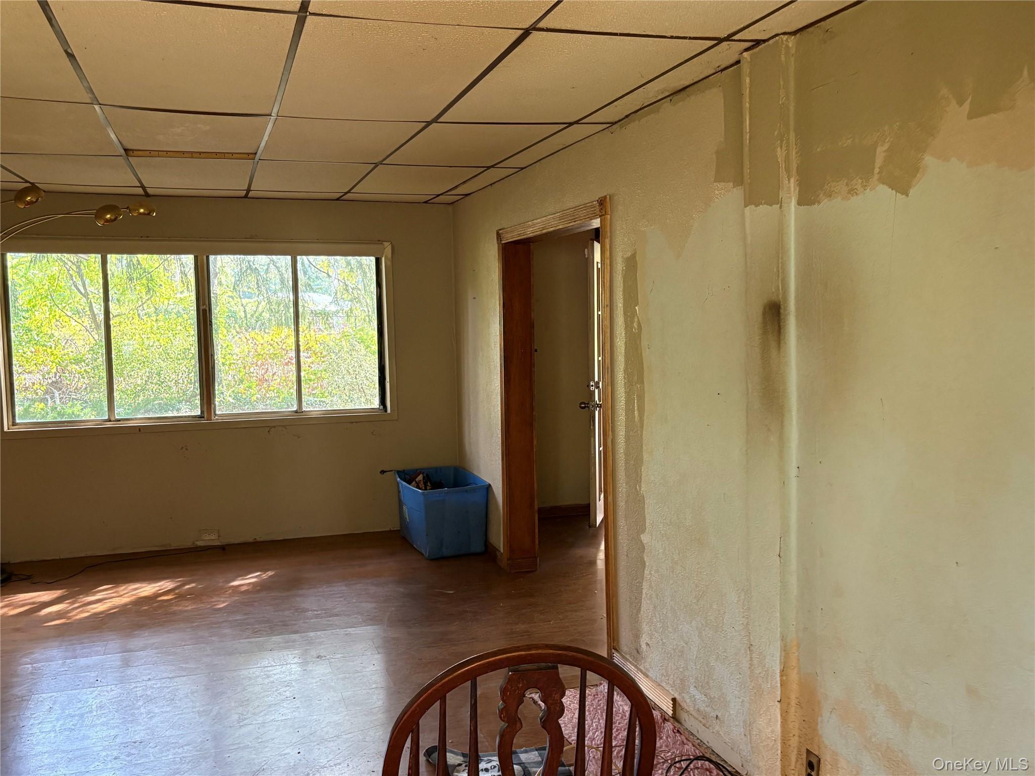 Single Family Pine Suffolk County, NY 11779, MLS-919585-7