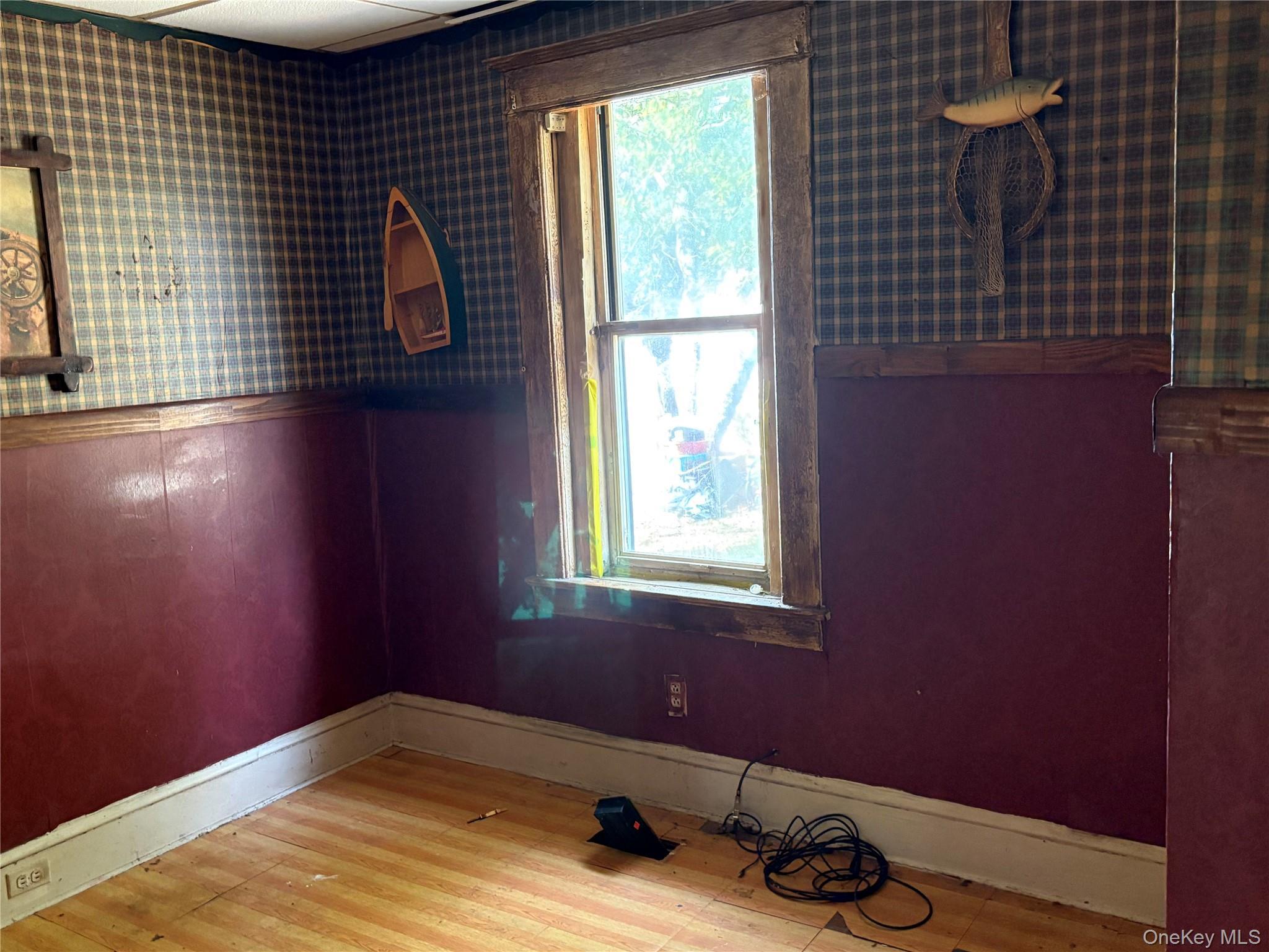 Single Family Pine Suffolk County, NY 11779, MLS-919585-8