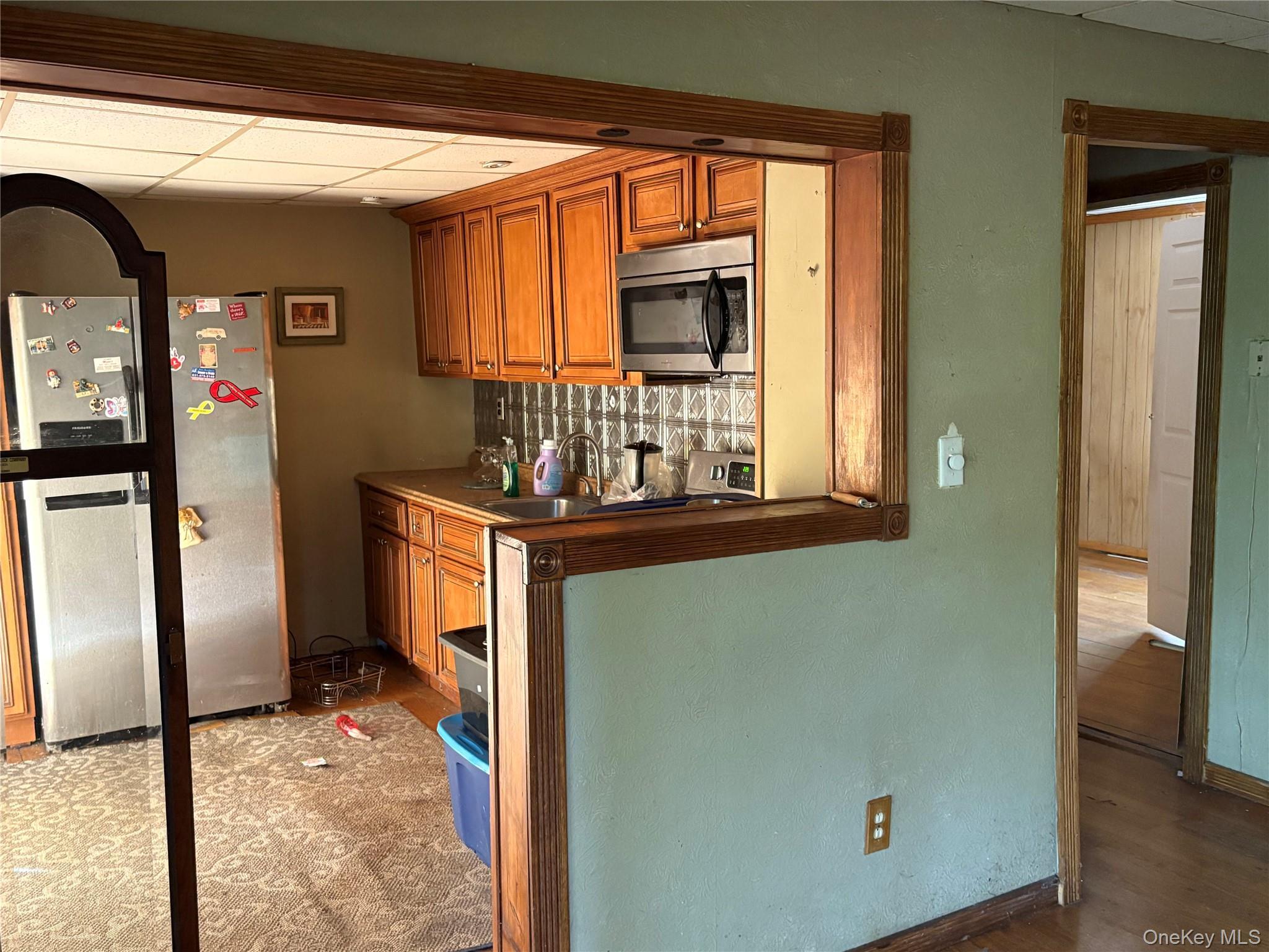 Single Family Pine Suffolk County, NY 11779, MLS-919585-9