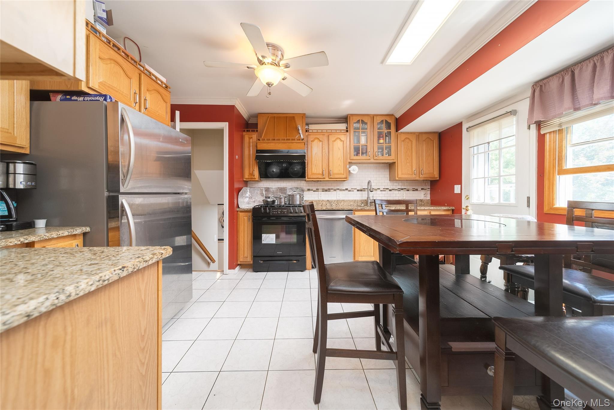 Single Family New York Suffolk County, NY 11747, MLS-919589-7