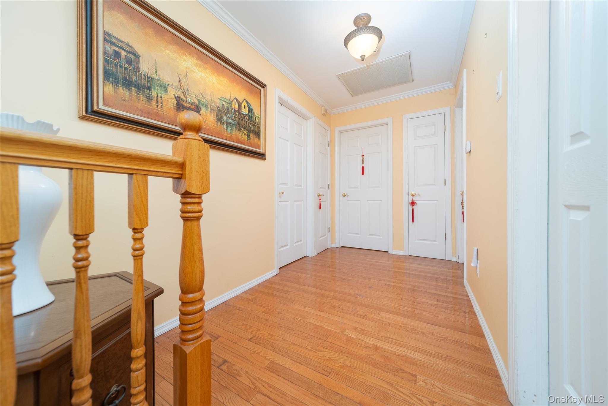 Single Family New York Suffolk County, NY 11747, MLS-919589-9