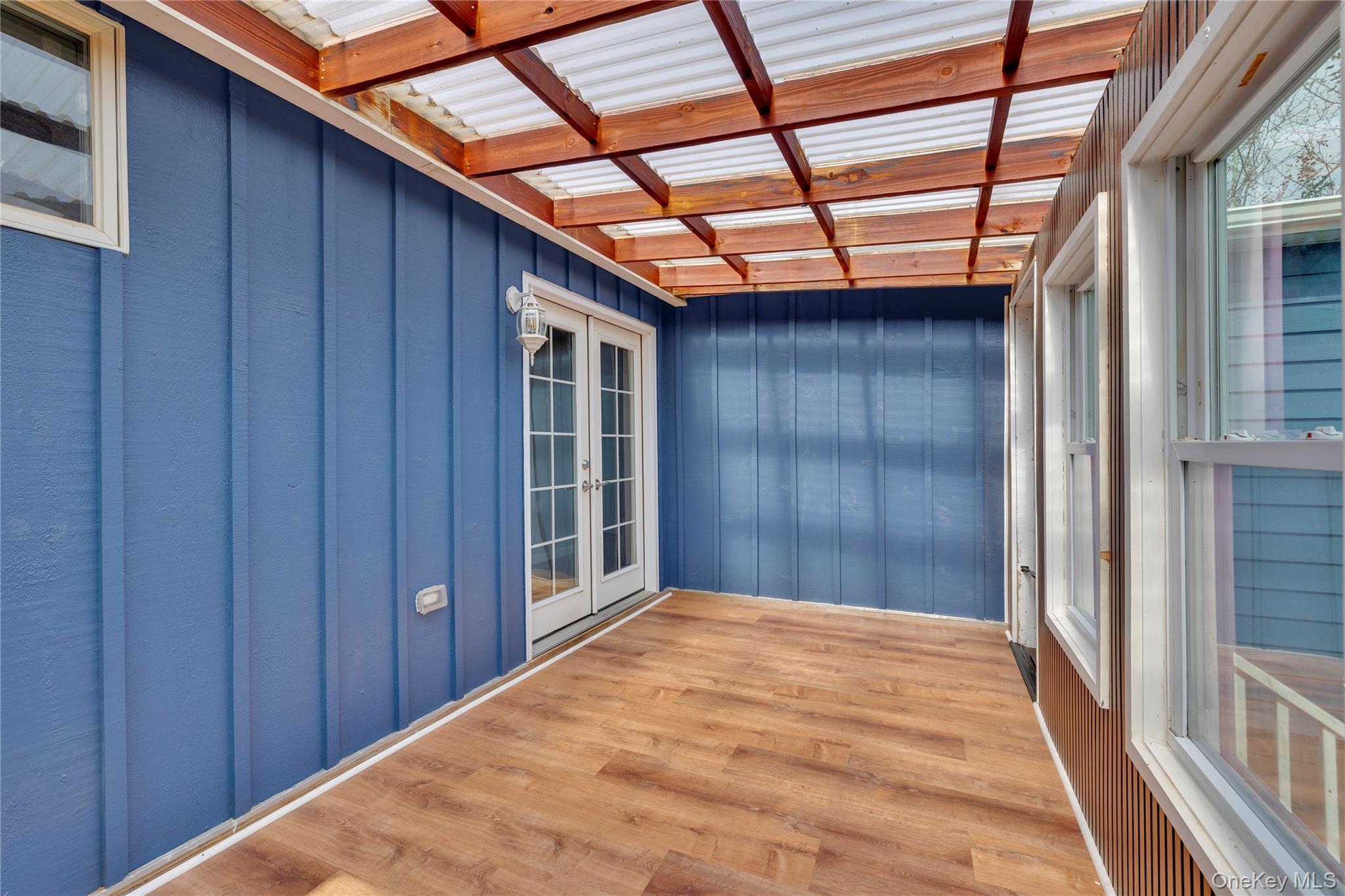 Single Family Bellport Suffolk County, NY 11951, MLS-919591-19