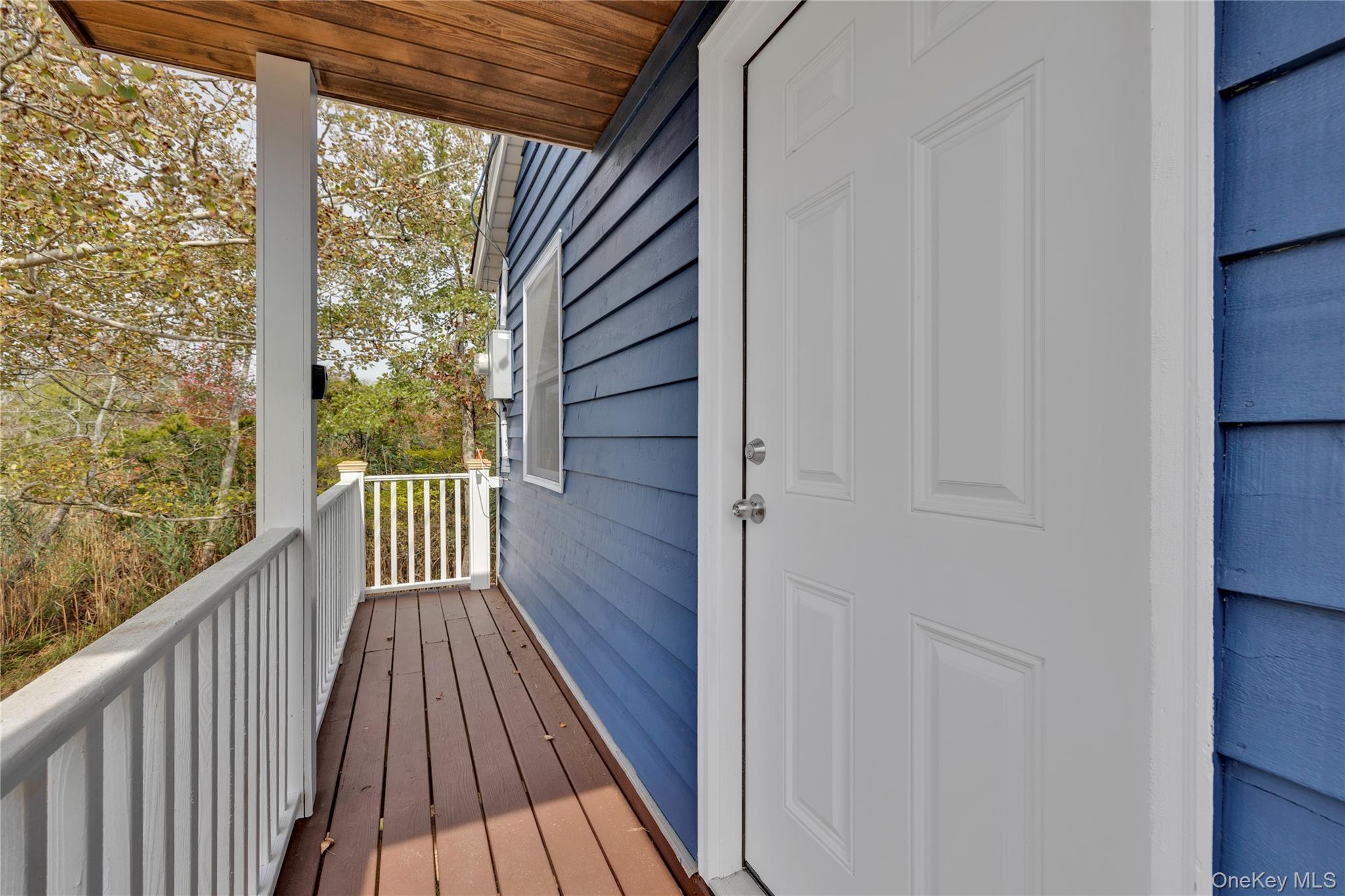 Single Family Bellport Suffolk County, NY 11951, MLS-919591-2