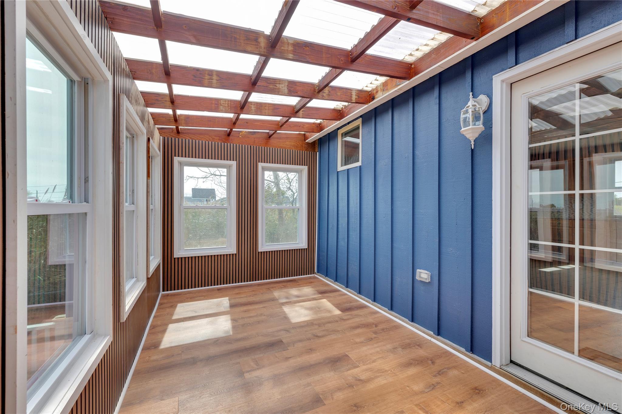 Single Family Bellport Suffolk County, NY 11951, MLS-919591-20