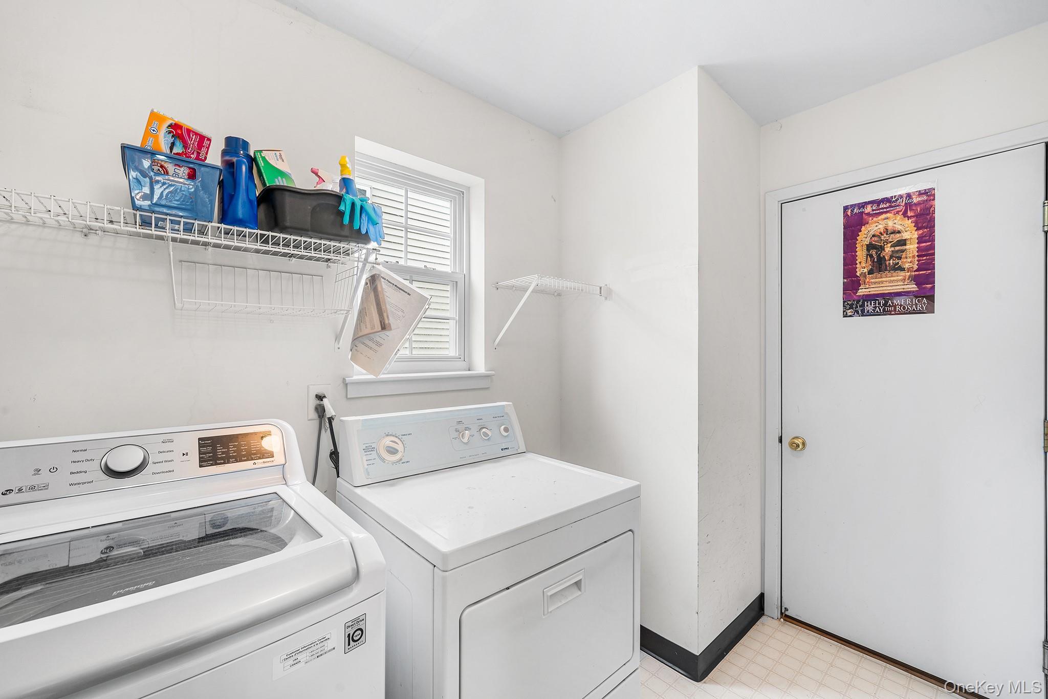 Single Family Alexander Orange County, NY 10992, MLS-919601-11