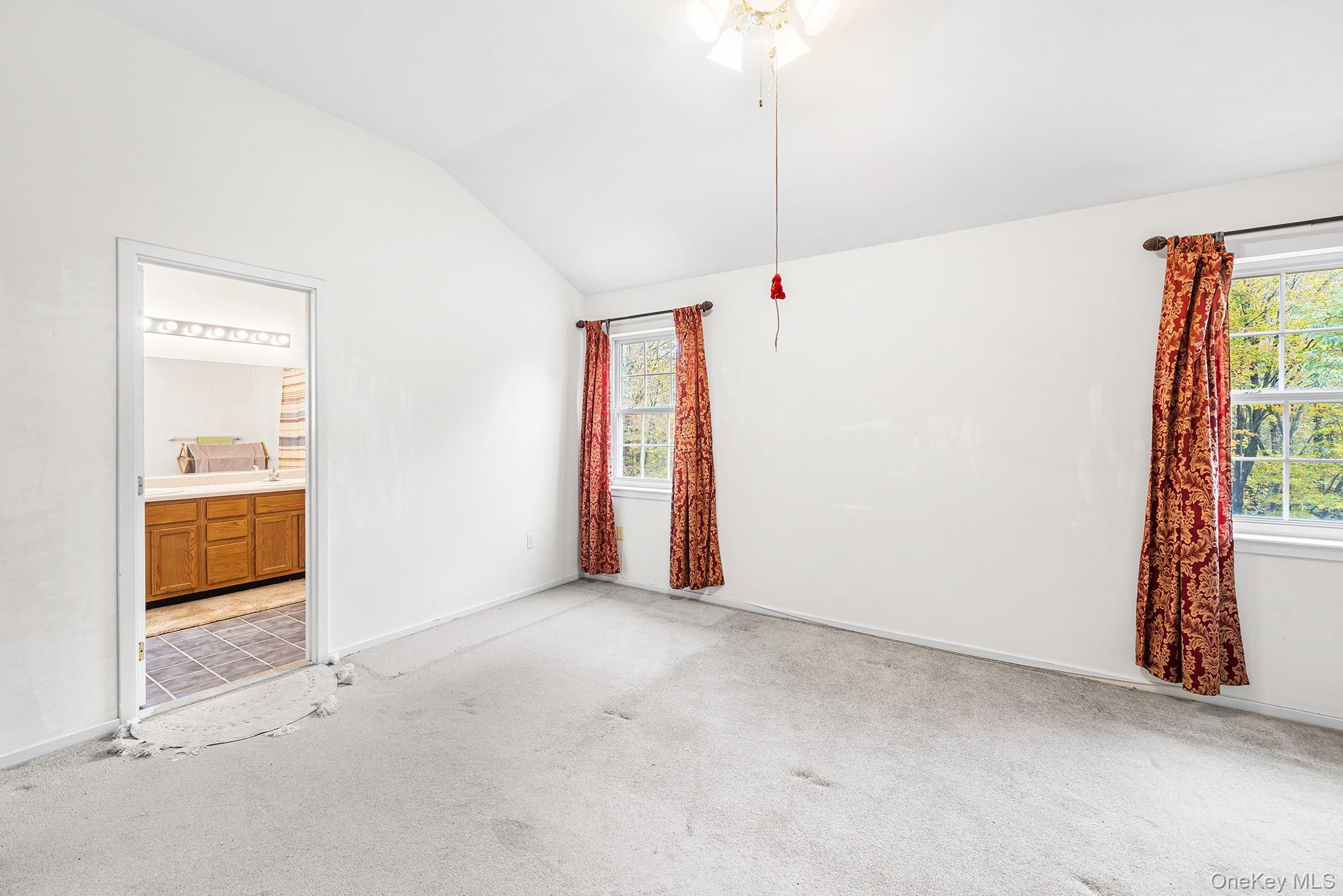 Single Family Alexander Orange County, NY 10992, MLS-919601-12