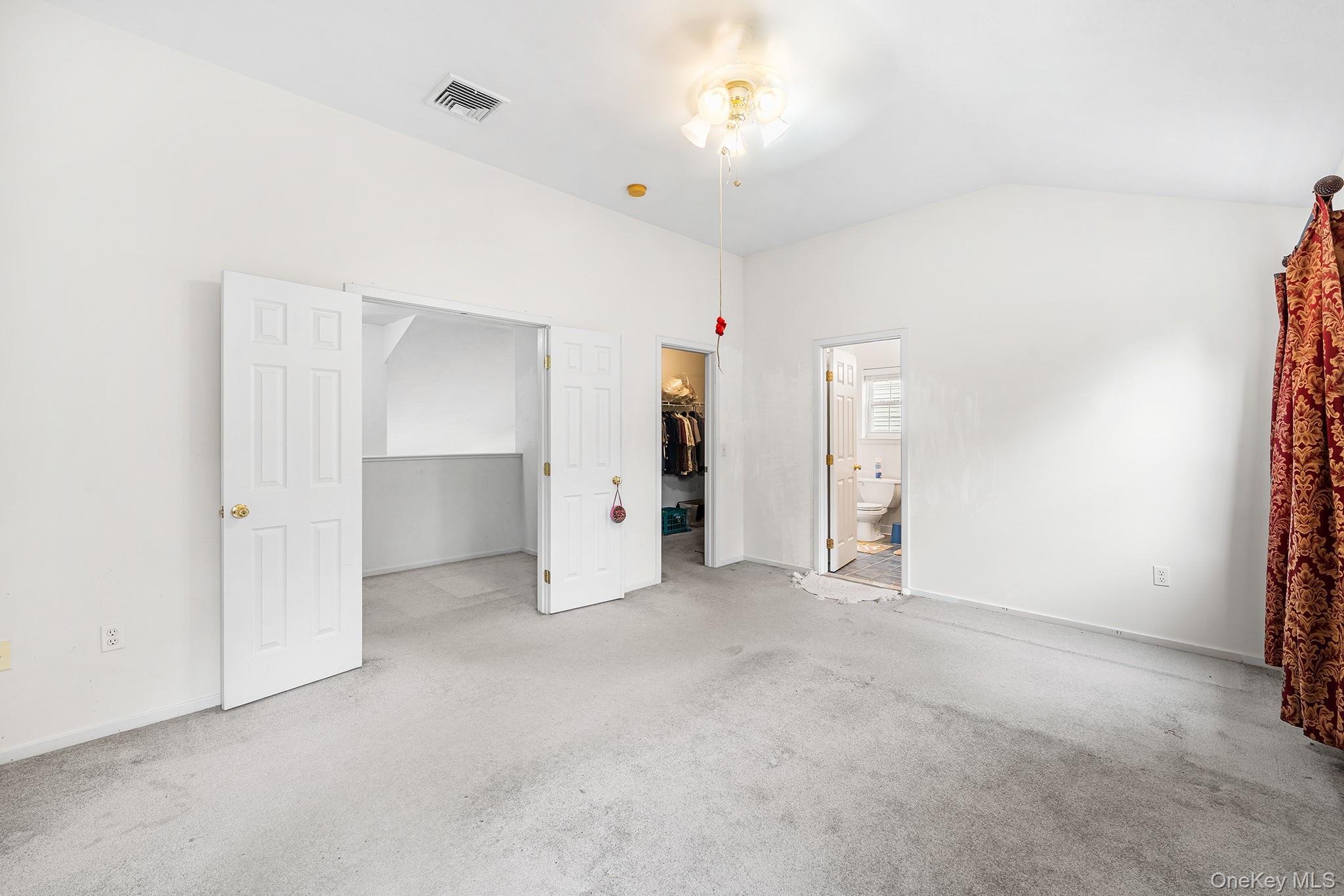 Single Family Alexander Orange County, NY 10992, MLS-919601-13