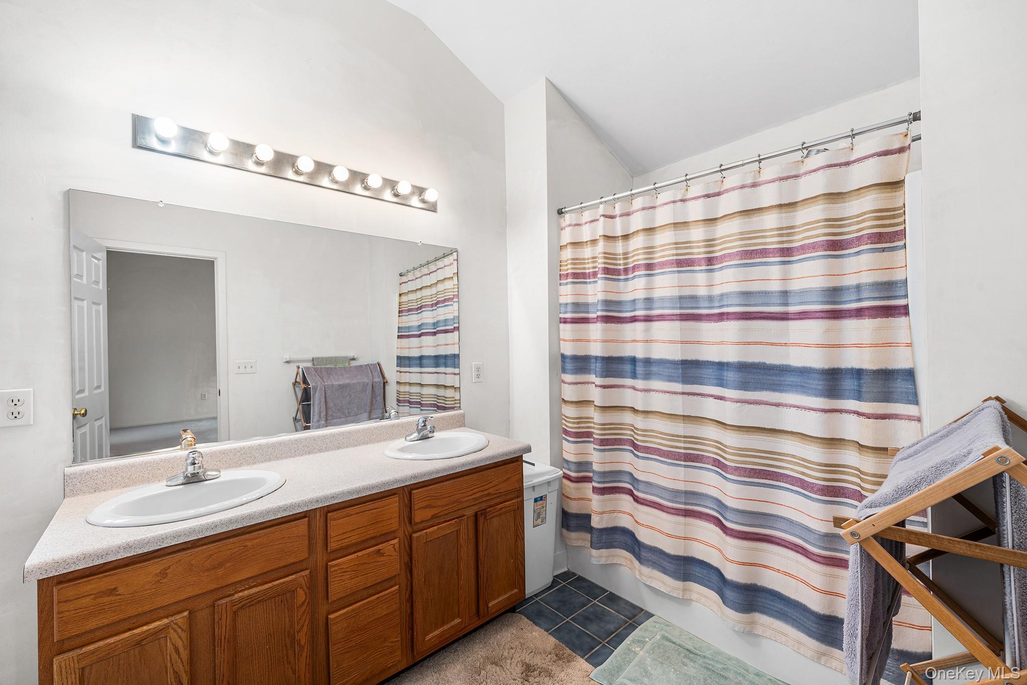 Single Family Alexander Orange County, NY 10992, MLS-919601-14