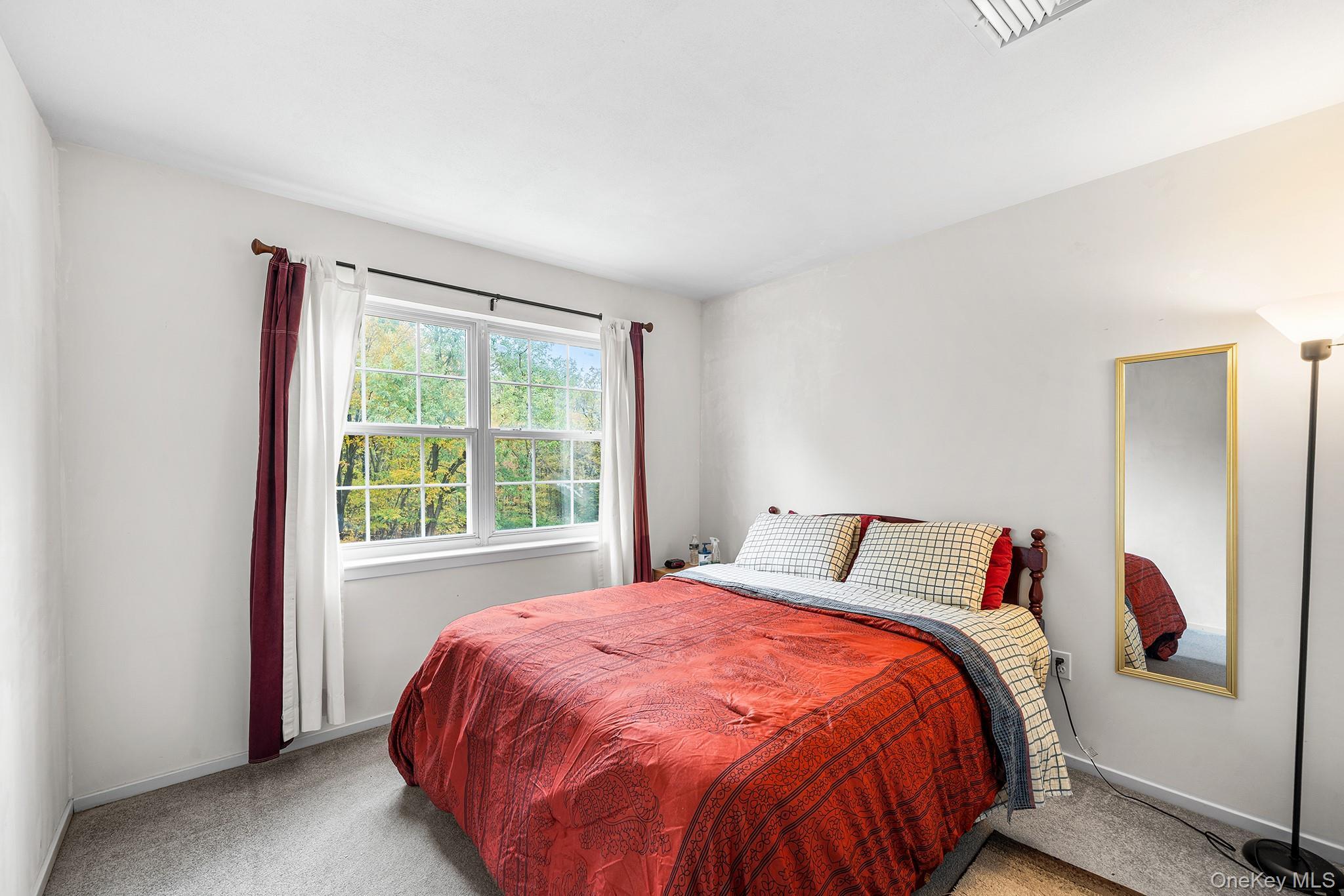 Single Family Alexander Orange County, NY 10992, MLS-919601-15