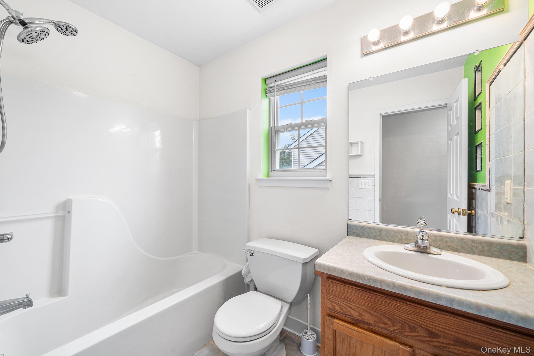 Single Family Alexander Orange County, NY 10992, MLS-919601-16