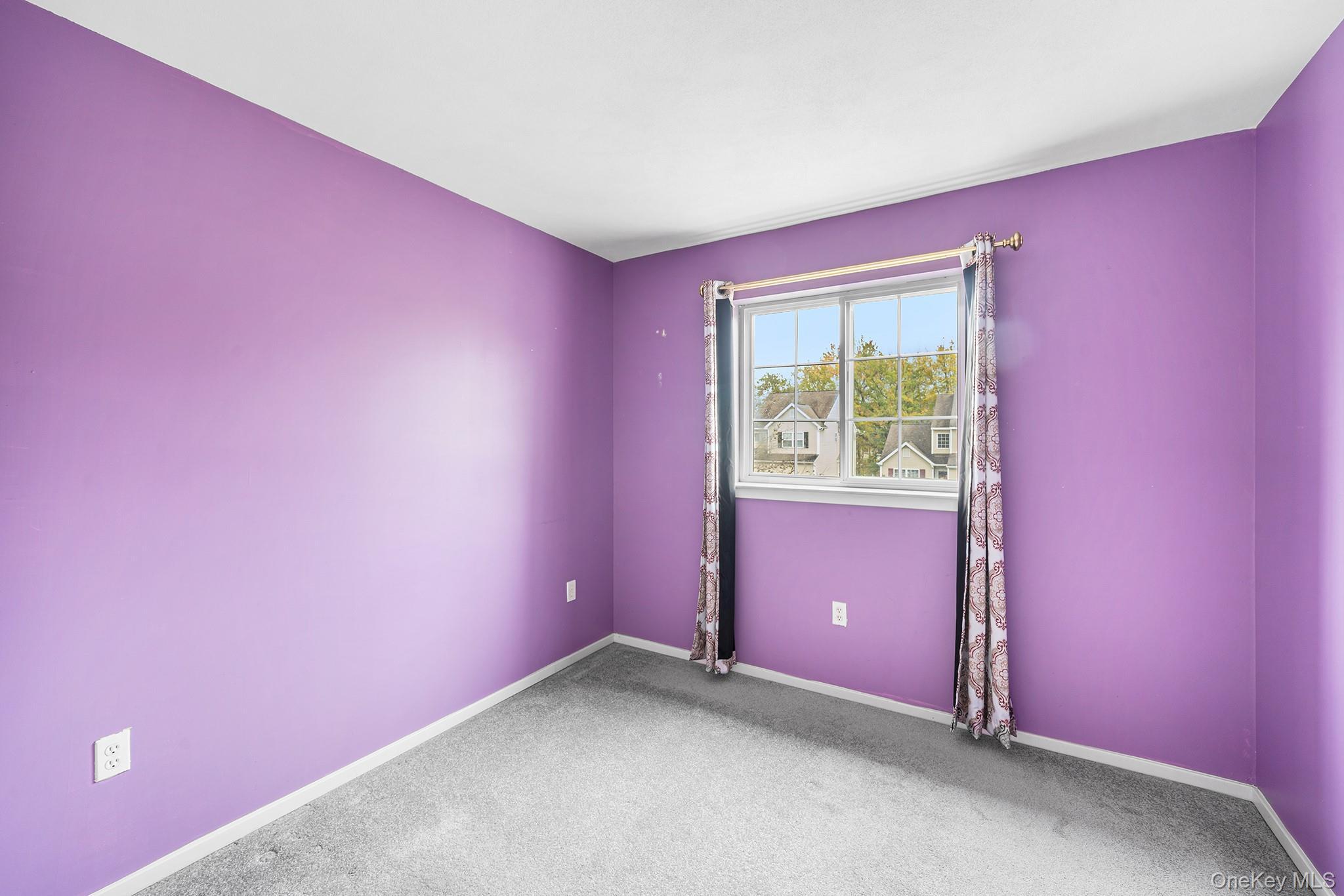 Single Family Alexander Orange County, NY 10992, MLS-919601-17