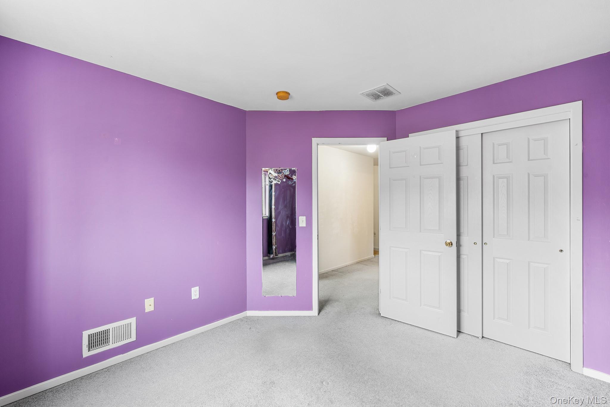 Single Family Alexander Orange County, NY 10992, MLS-919601-18