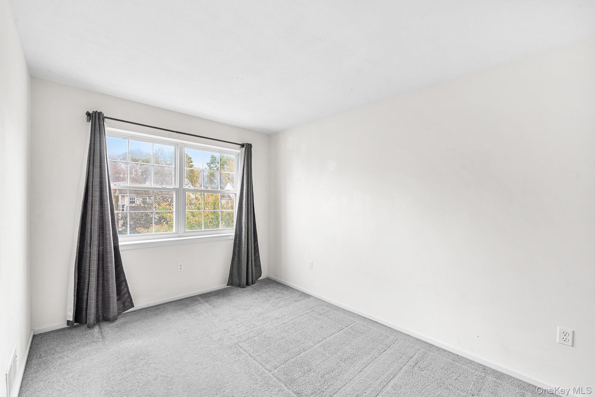 Single Family Alexander Orange County, NY 10992, MLS-919601-19