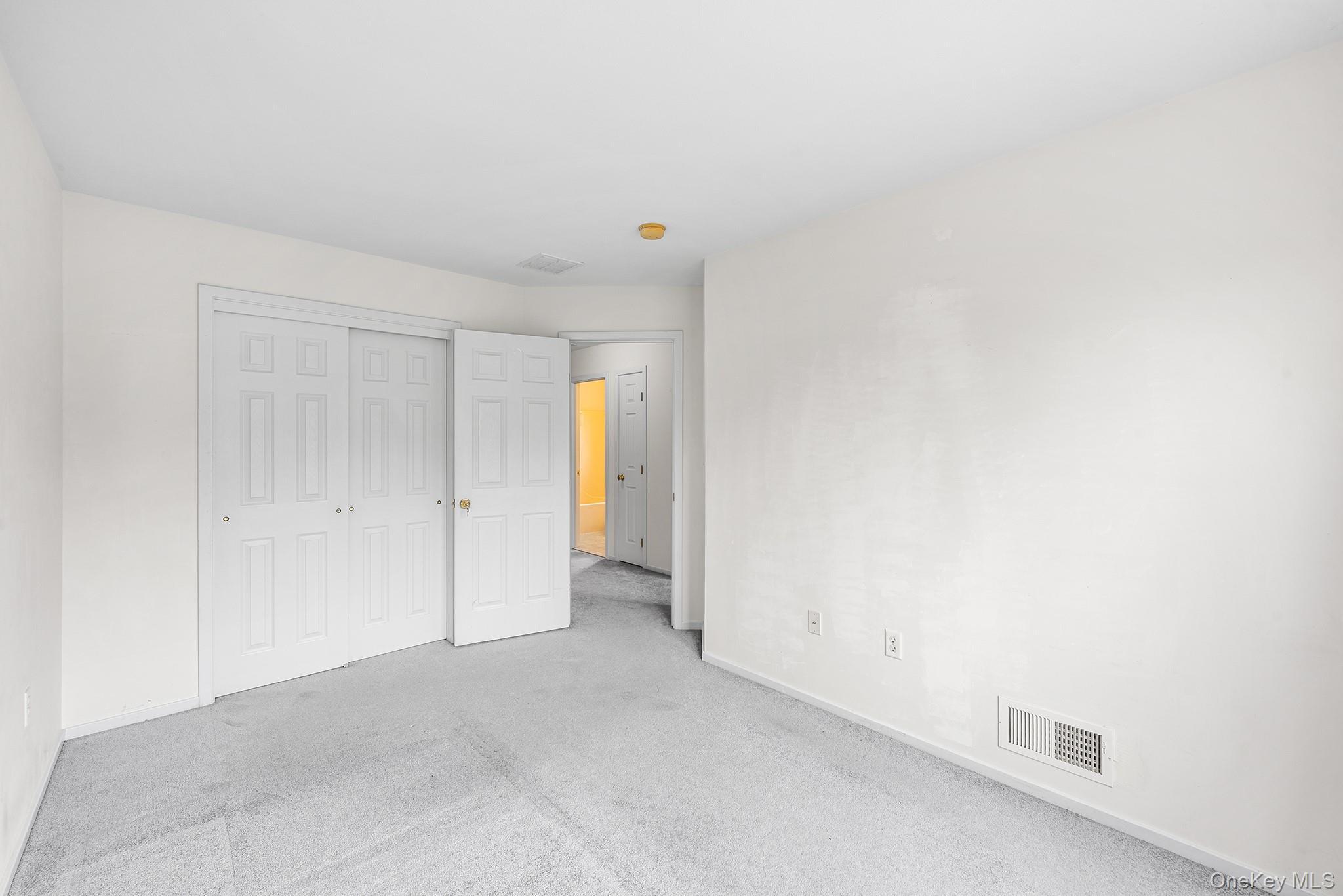 Single Family Alexander Orange County, NY 10992, MLS-919601-20