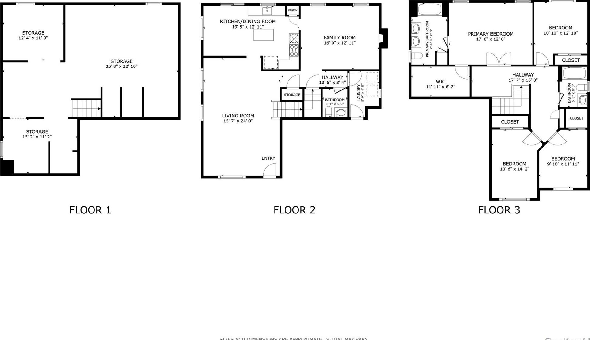 Single Family Alexander  Orange County, NY 10992, MLS-919601-28