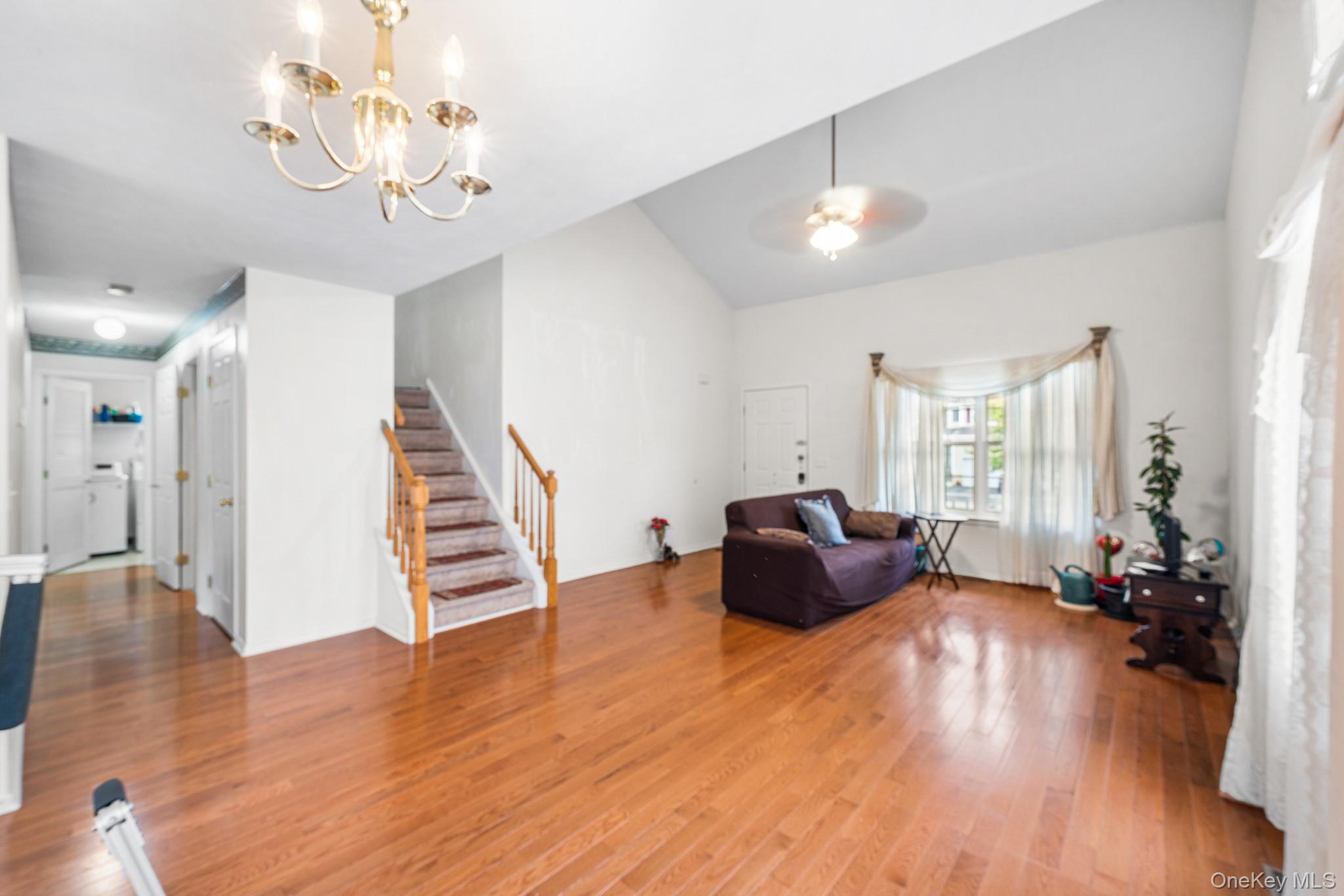 Single Family Alexander Orange County, NY 10992, MLS-919601-4