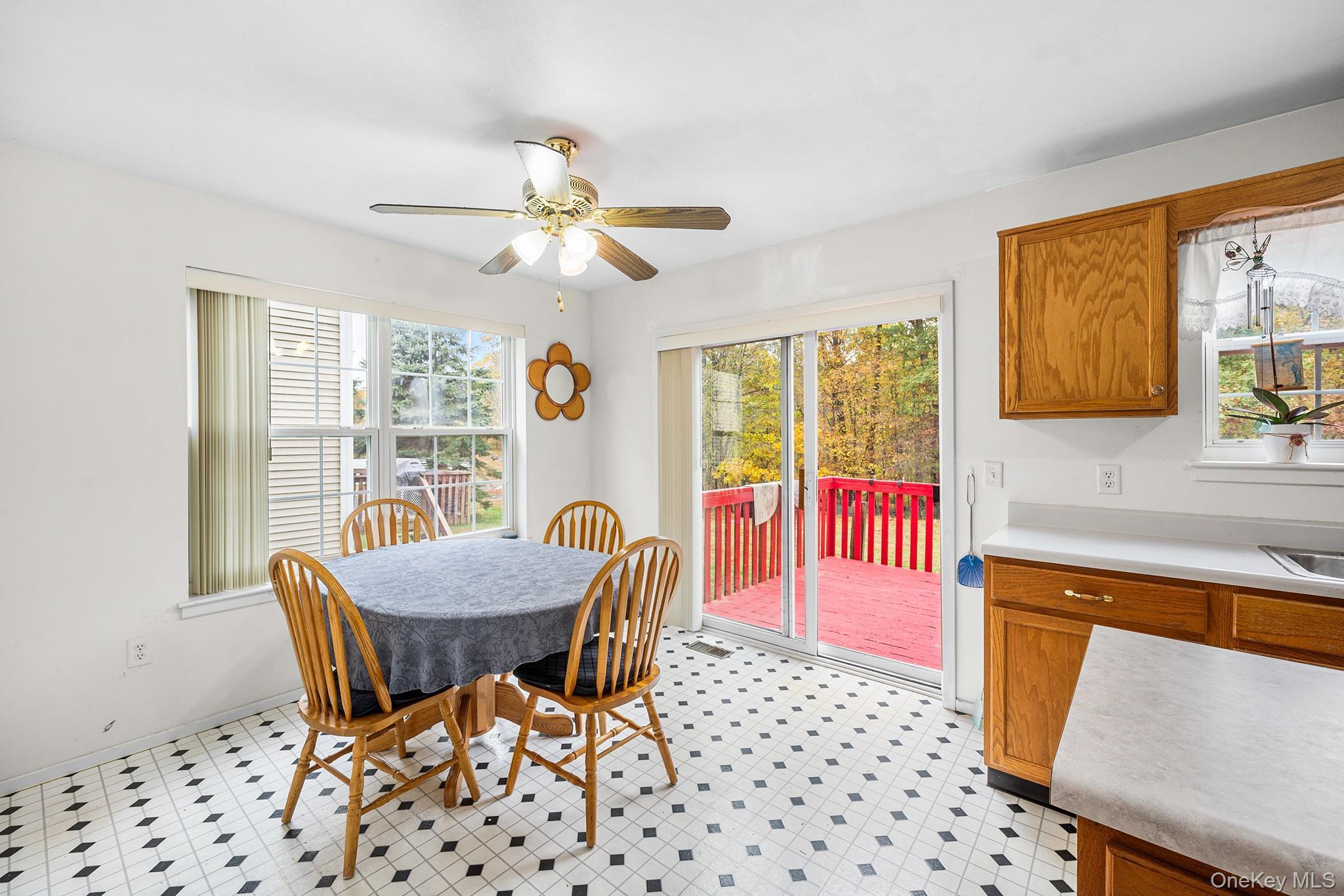 Single Family Alexander Orange County, NY 10992, MLS-919601-7