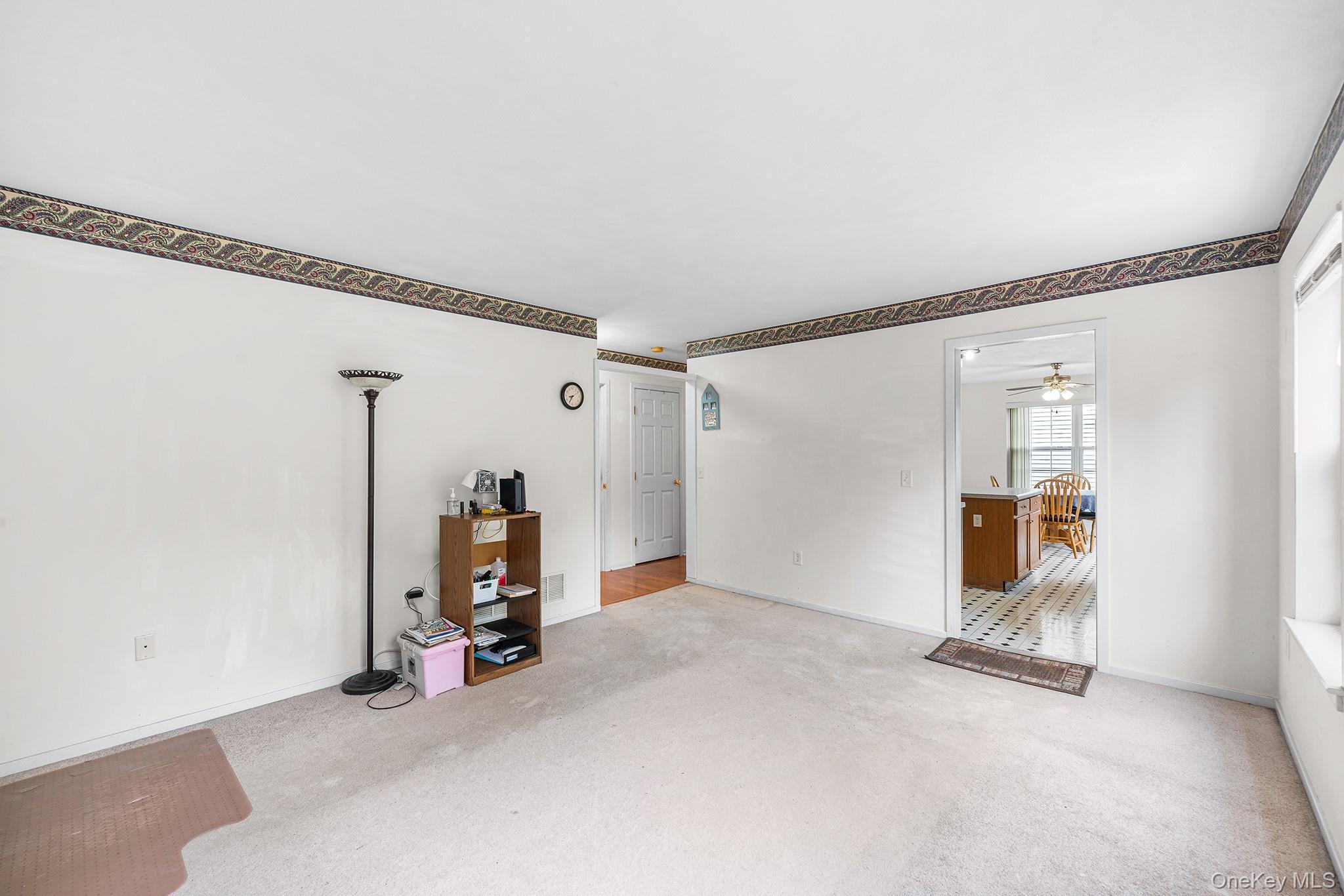 Single Family Alexander Orange County, NY 10992, MLS-919601-9