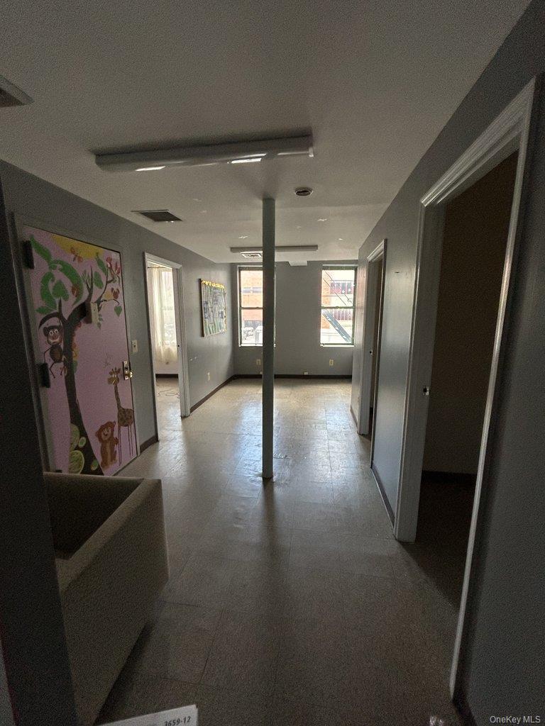 Commercial Lease East 144th  Bronx, NY 101451, MLS-919607-11