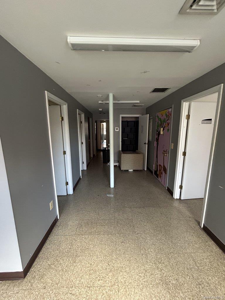 Commercial Lease East 144th  Bronx, NY 101451, MLS-919607-12