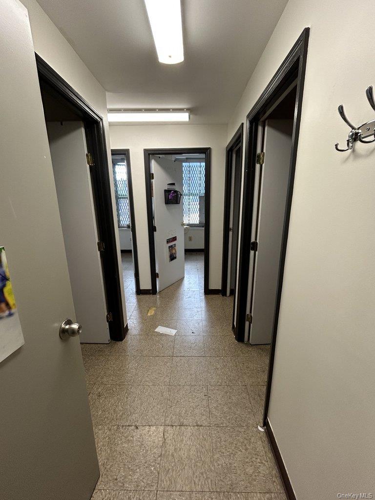 Commercial Lease East 144th  Bronx, NY 101451, MLS-919607-13