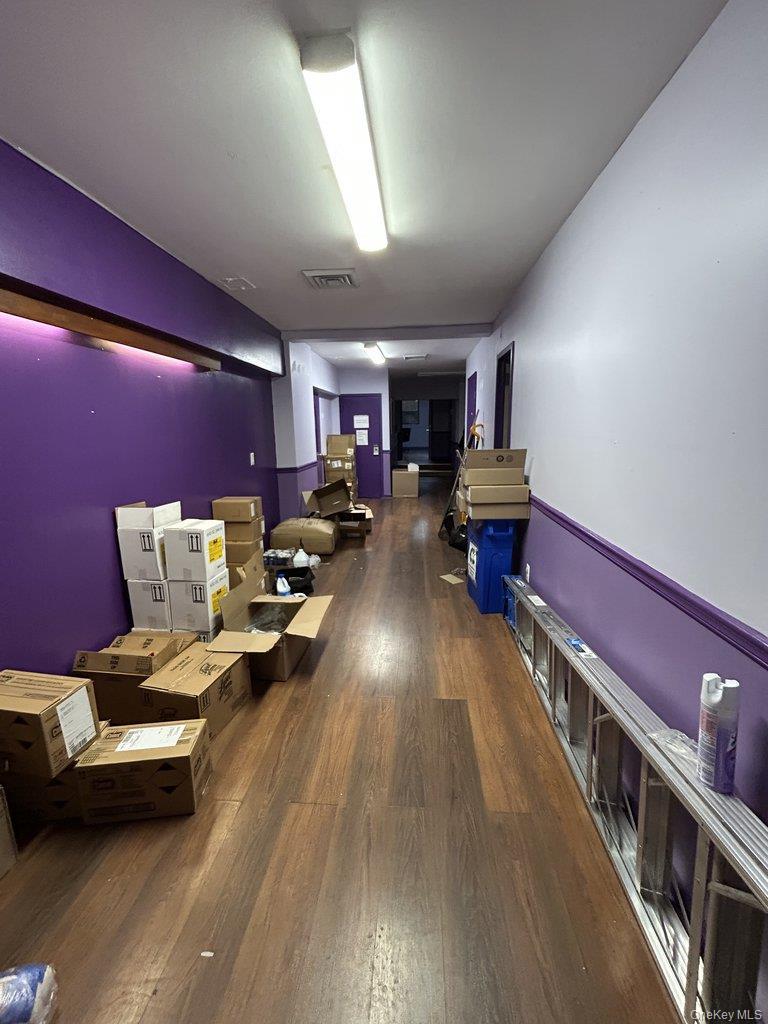 Commercial Lease East 144th  Bronx, NY 101451, MLS-919607-2