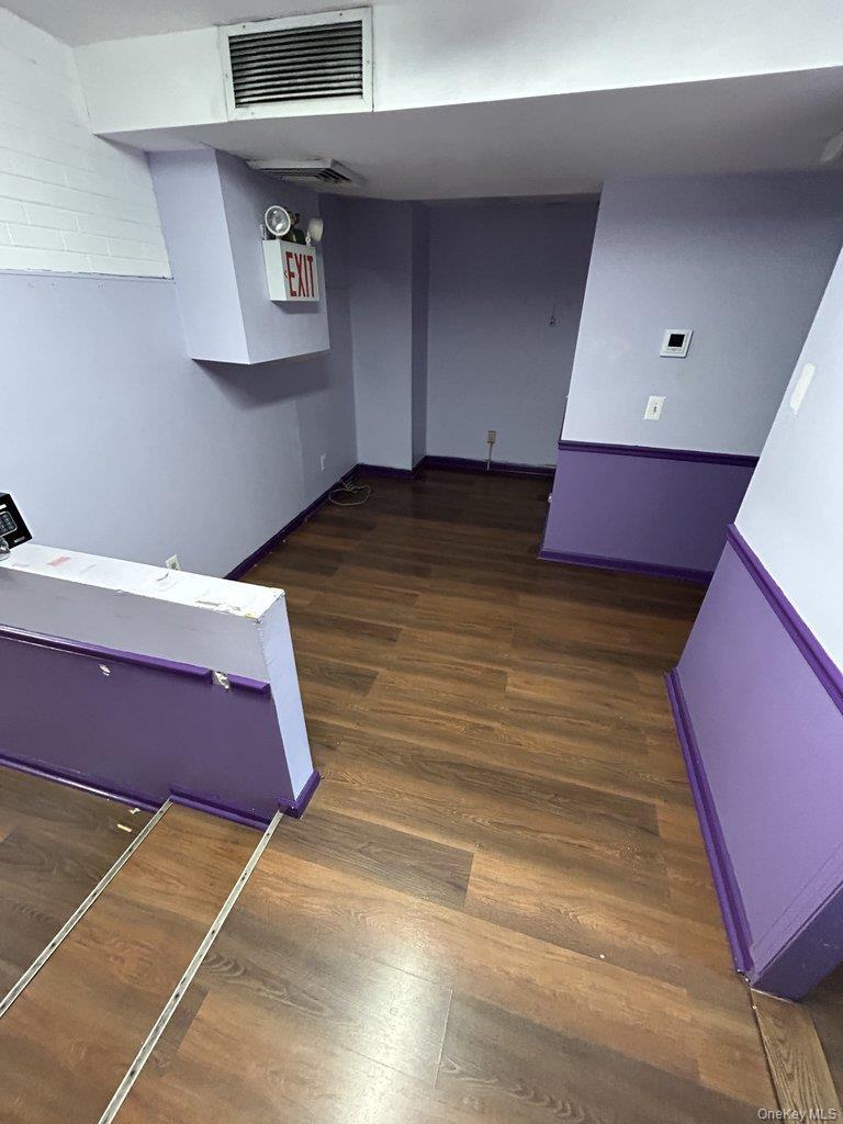 Commercial Lease East 144th  Bronx, NY 101451, MLS-919607-5