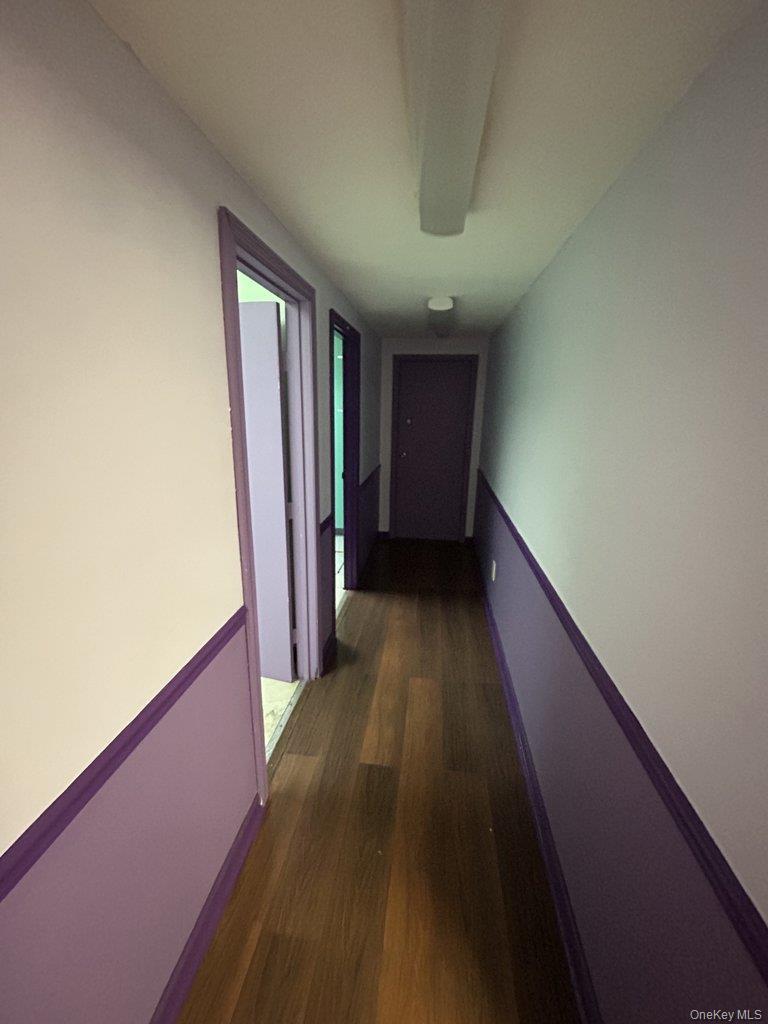 Commercial Lease East 144th  Bronx, NY 101451, MLS-919607-6