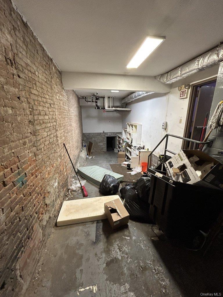 Commercial Lease East 144th  Bronx, NY 101451, MLS-919607-7