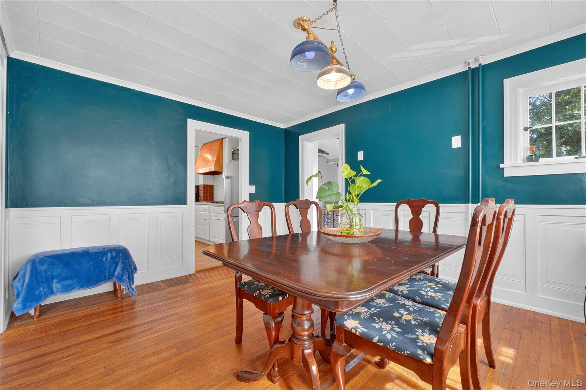 Single Family Carpenter  Orange County, NY 12550, MLS-919612-16