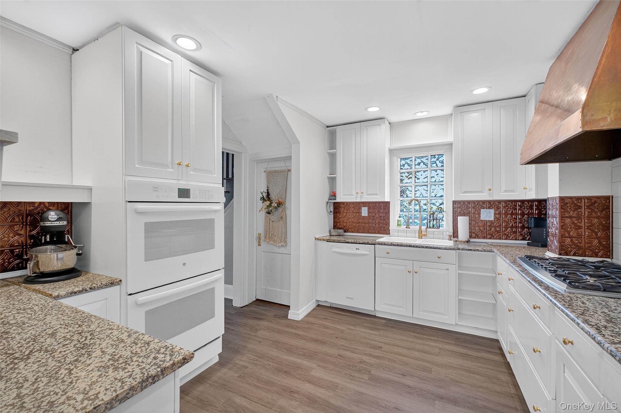 Single Family Carpenter  Orange County, NY 12550, MLS-919612-17