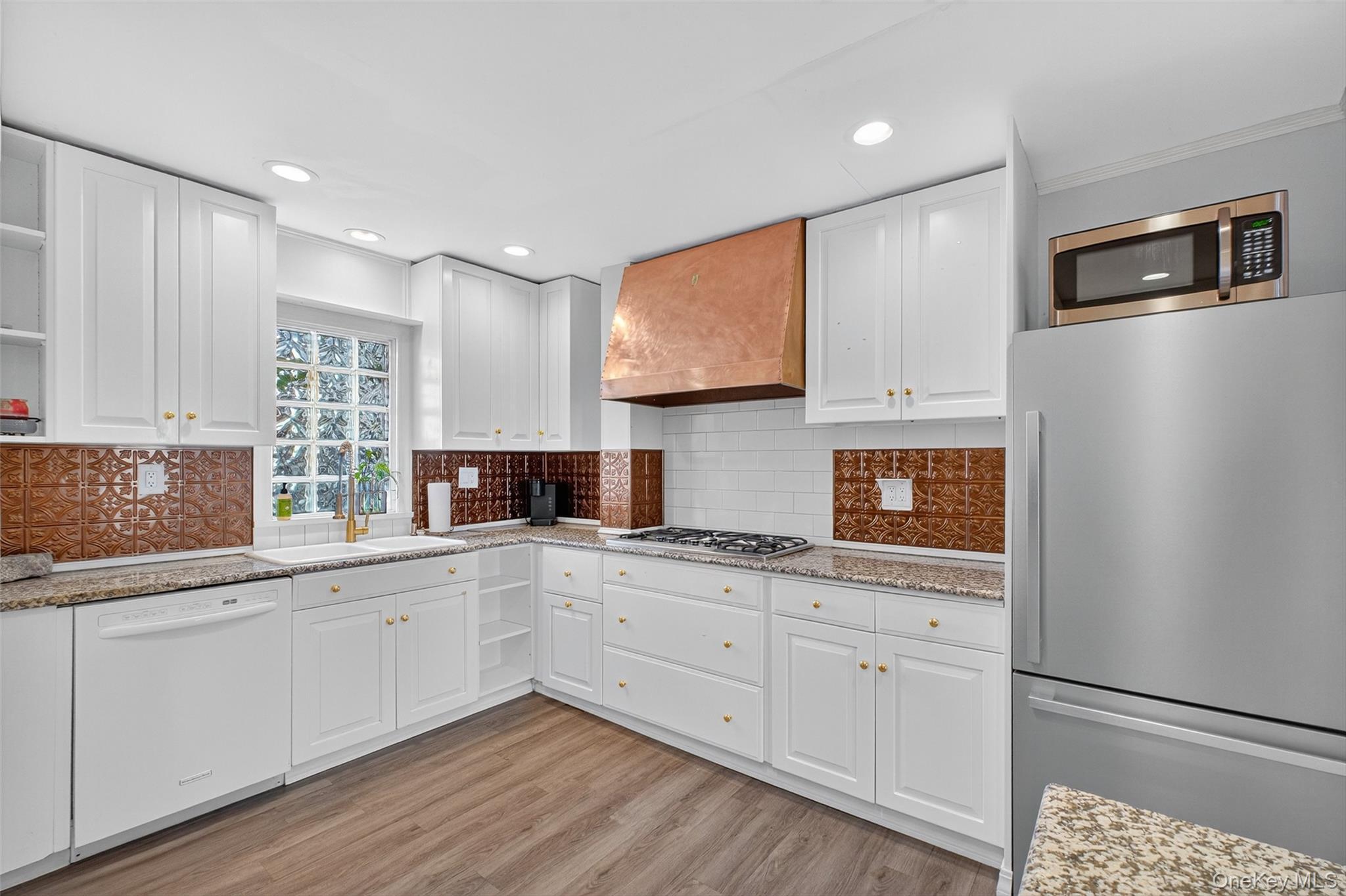 Single Family Carpenter  Orange County, NY 12550, MLS-919612-18