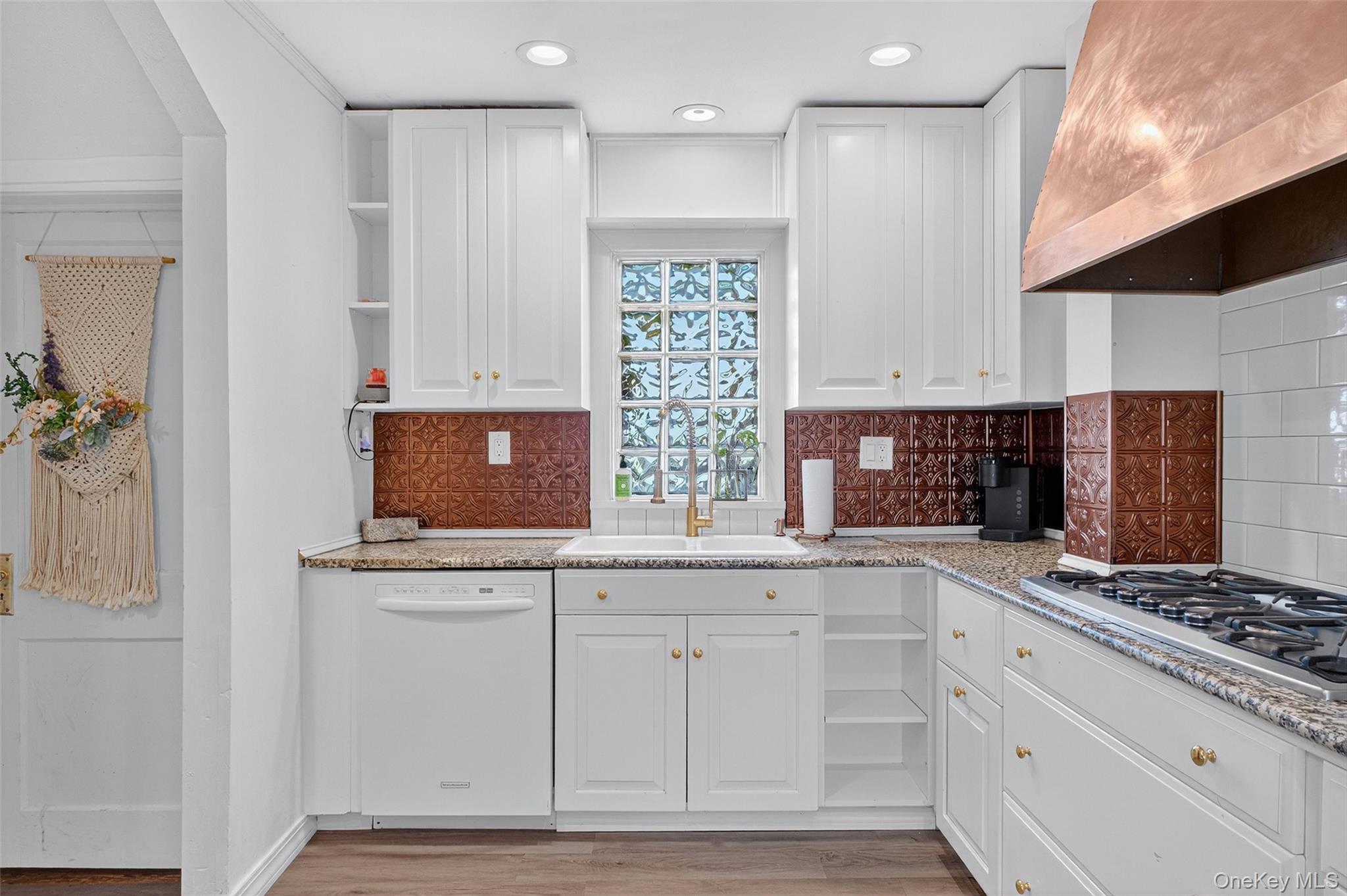 Single Family Carpenter  Orange County, NY 12550, MLS-919612-19