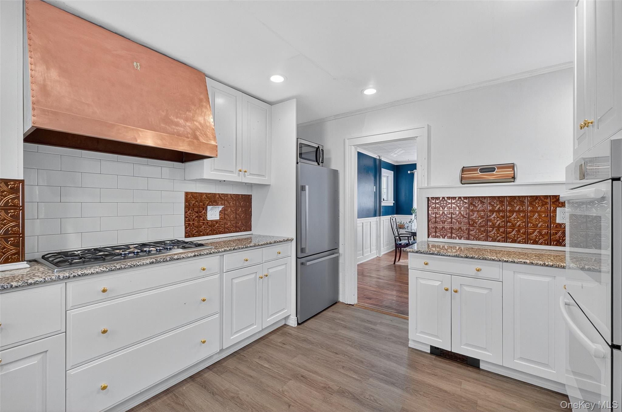 Single Family Carpenter  Orange County, NY 12550, MLS-919612-21