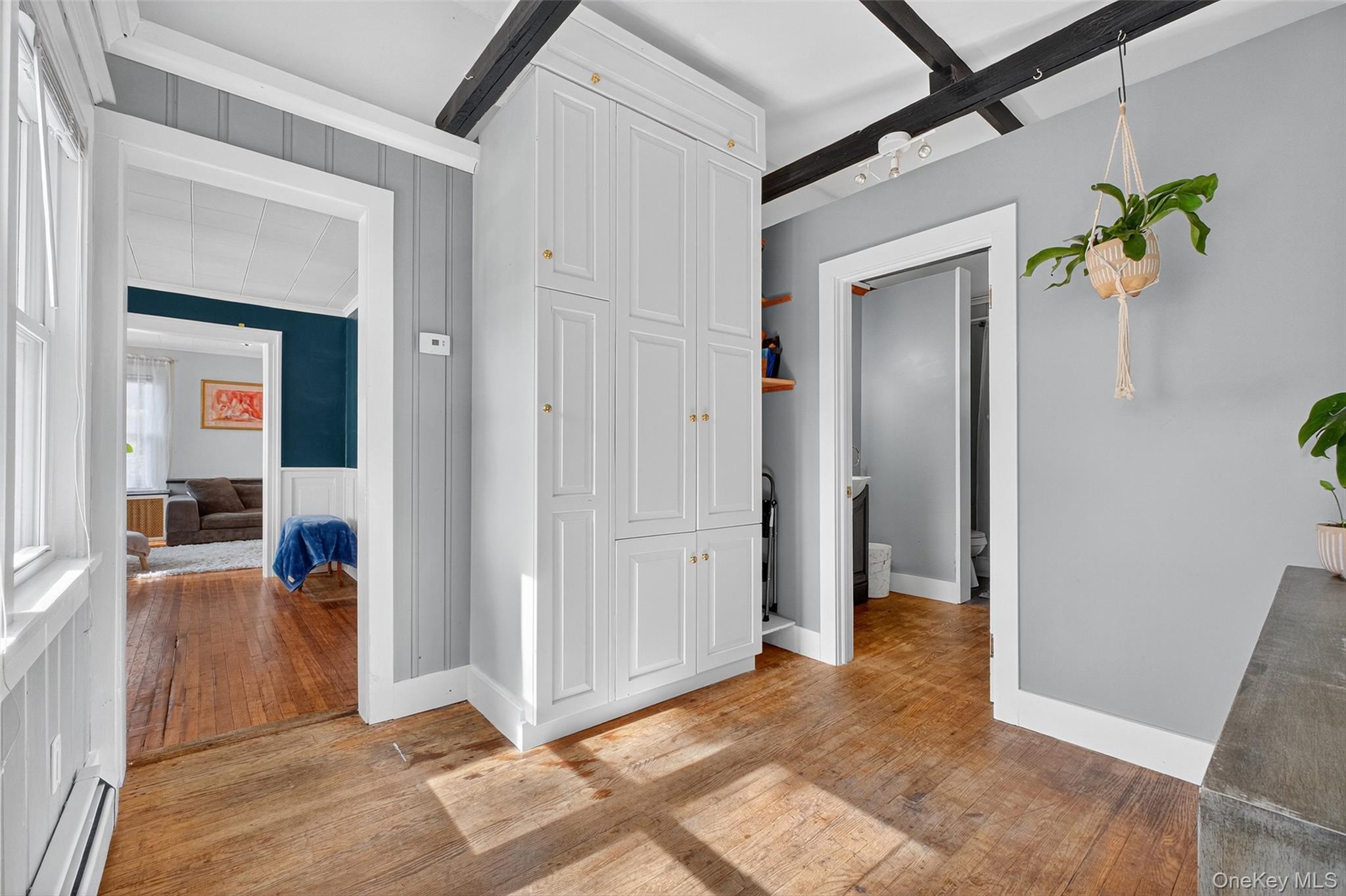 Single Family Carpenter  Orange County, NY 12550, MLS-919612-22