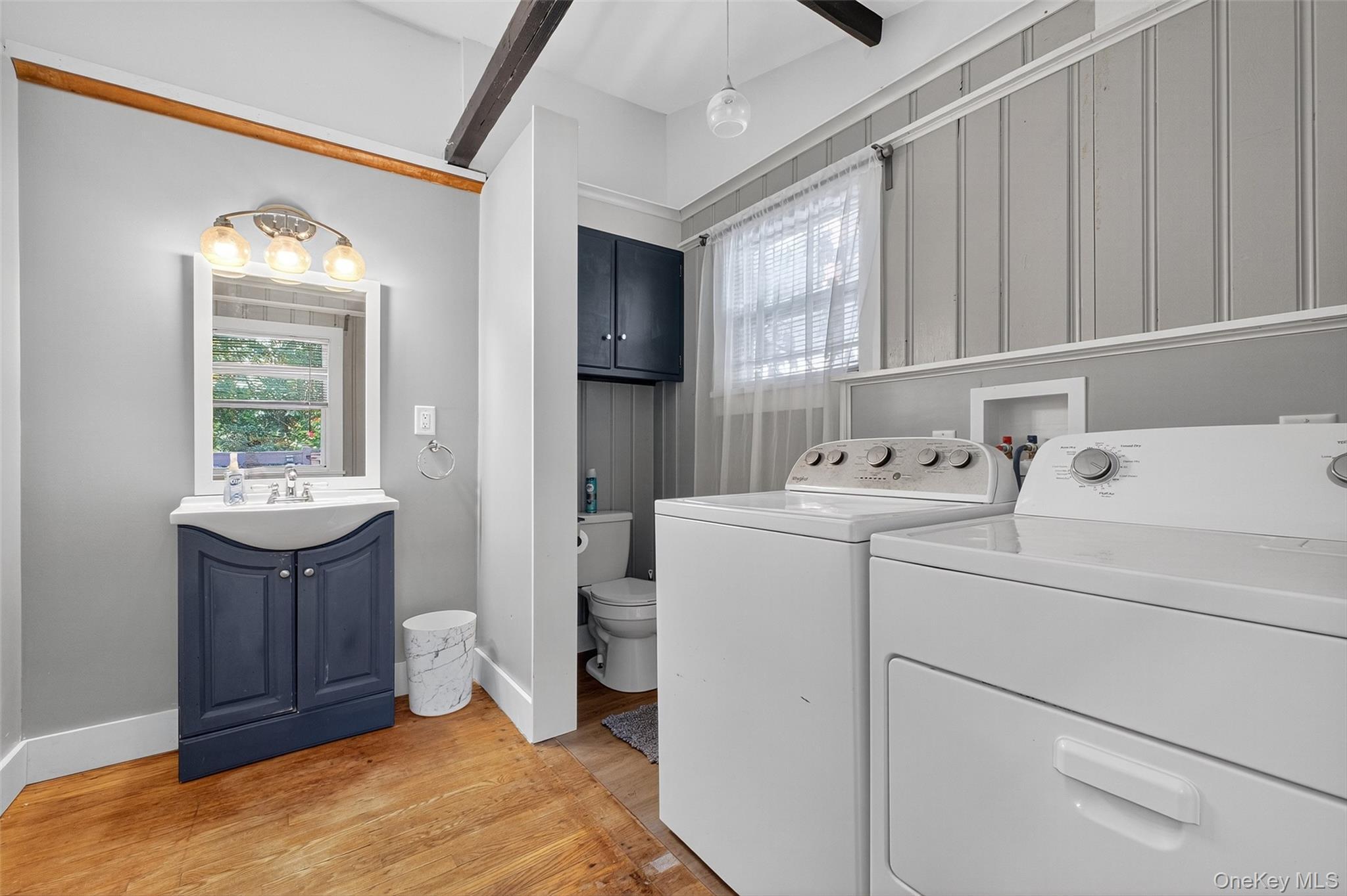 Single Family Carpenter  Orange County, NY 12550, MLS-919612-23